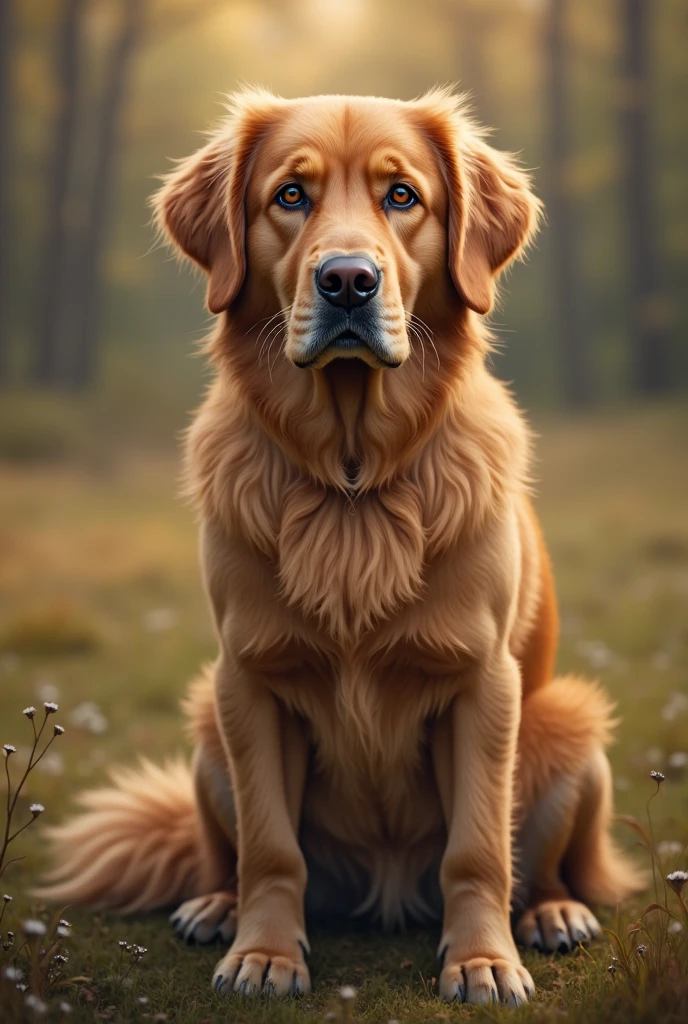 1dog