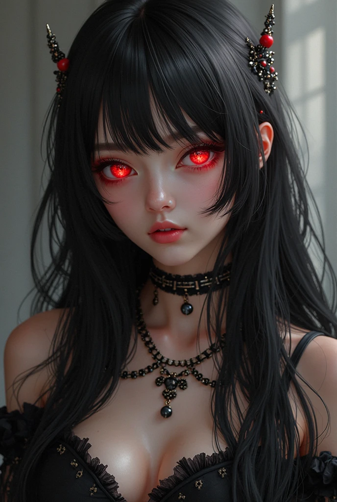 Shinobu new