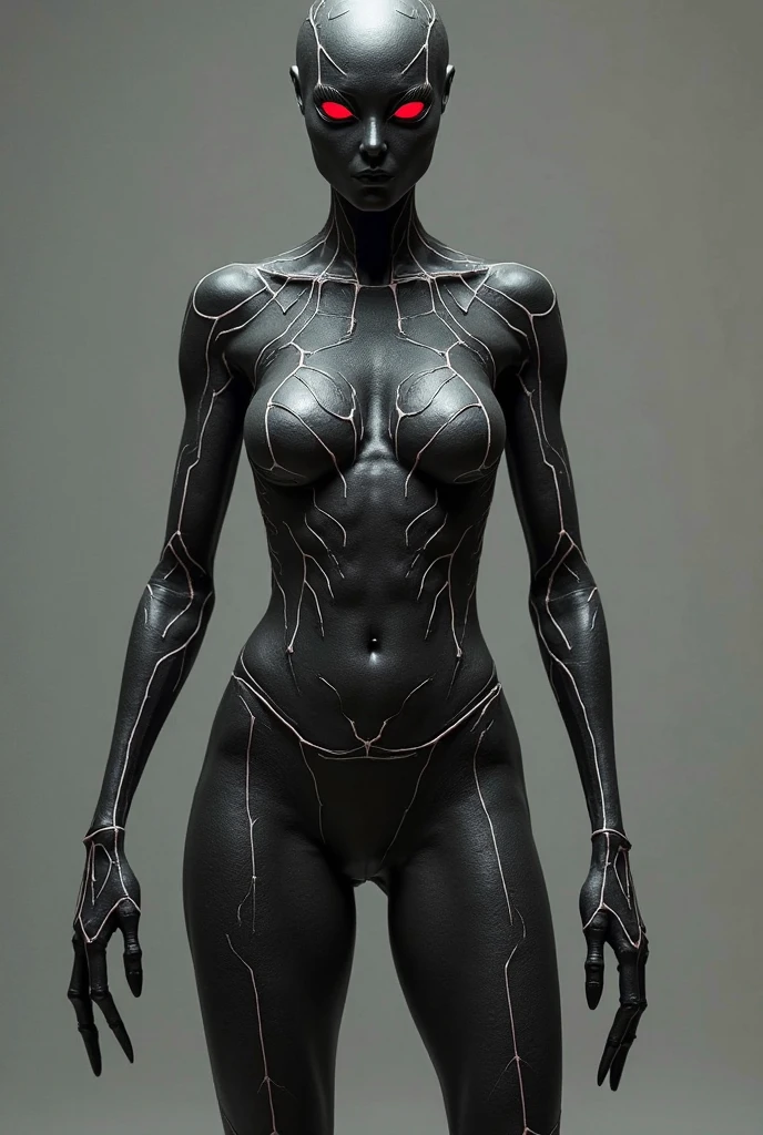 perfectly defined features, real skin texture, proper body proportion, ink drawing, best character details, screen space global illumination, available light, beautiful female bodies, massive detail, strong light and shadow, fujifilm x-t5, award-winning glamour photograph, stunning innocent symmetry face, intricate designs, close-up face, oil painting detailed, adobe after fx, natural makeup, ue5 rendering, ray-tracing, dynamic pose