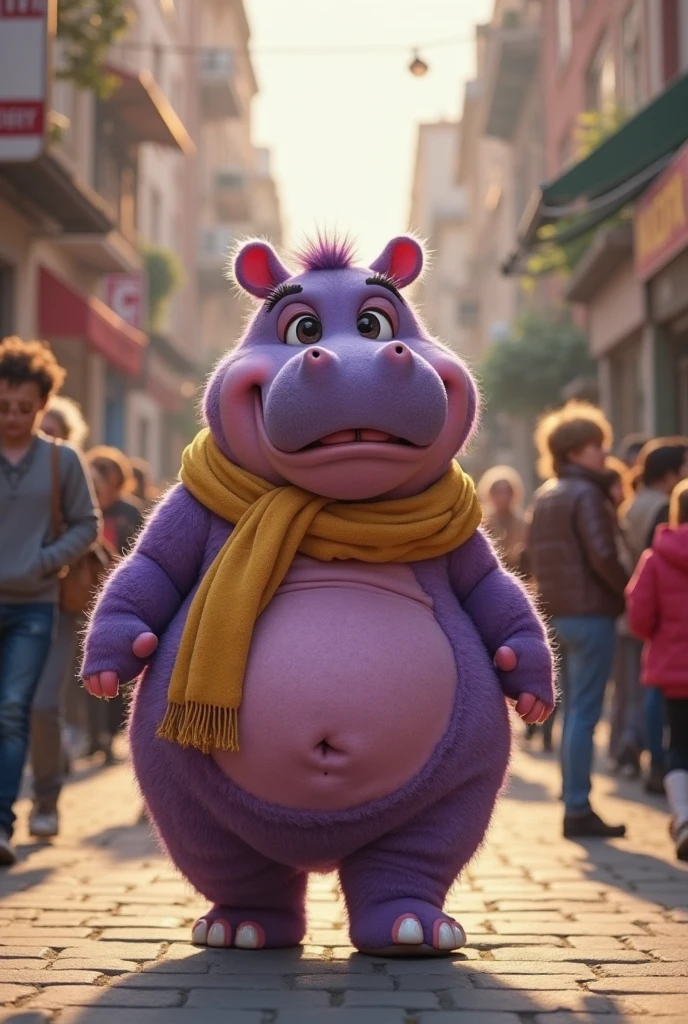 a solo lean male canine, enormous stomach massively distended from having swallowed multiple prey whole, huge open maw, gargantuan bulging gut, hyper endowment bulge, plantigrade legs, hyper penis erection, hyper realistic, cinematic lighting, highly detailed, (best quality,4k,8k,highres,masterpiece:1.2),ultra-detailed,(realistic,photorealistic,photo-realistic:1.37)