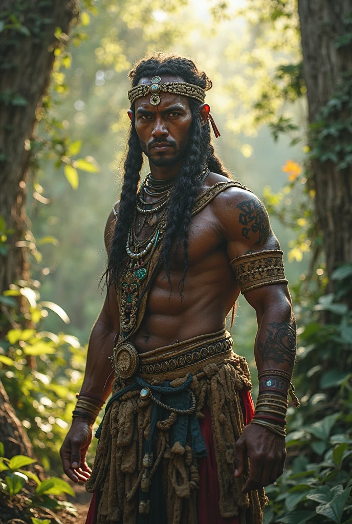 mahadev 
