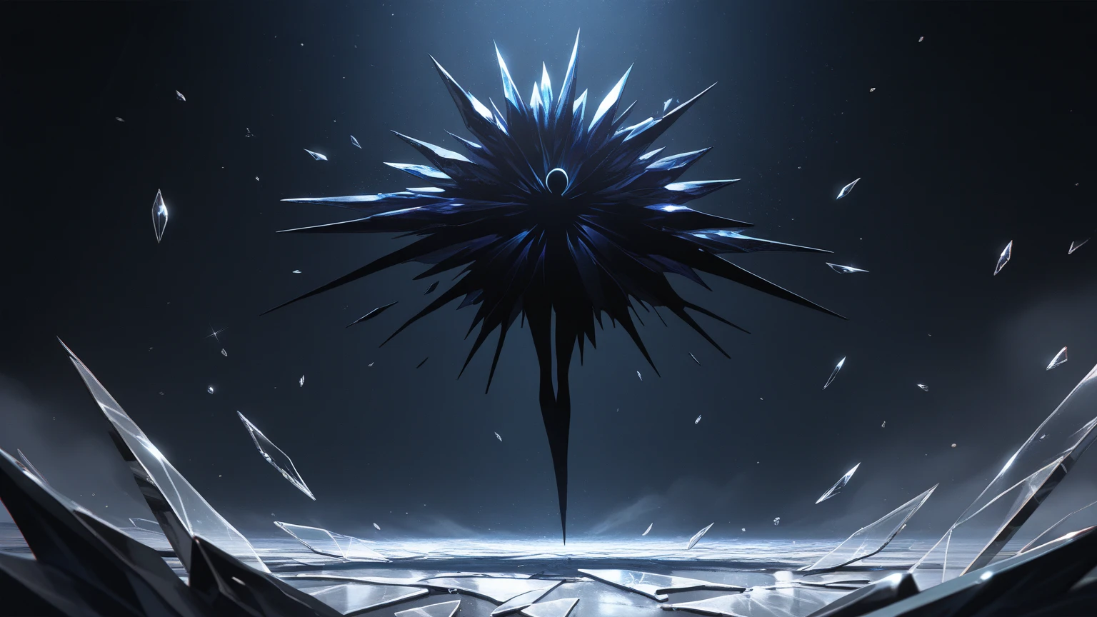 (masterpiece:1.6, best quality), (finely detailed beautiful eyes: 1.2), (extremely detailed CG unity 8k wallpaper, masterpiece, ultra-detailed, best shadow), (detailed background), (beautiful detailed face, beautiful detailed eyes), High contrast, (best illumination, an extremely delicate and beautiful),1girl,((colourful paint splashes on  background, dulux,)), ((caustic)), dynamic angle,beautiful detailed glow,full body, cowboy shot,