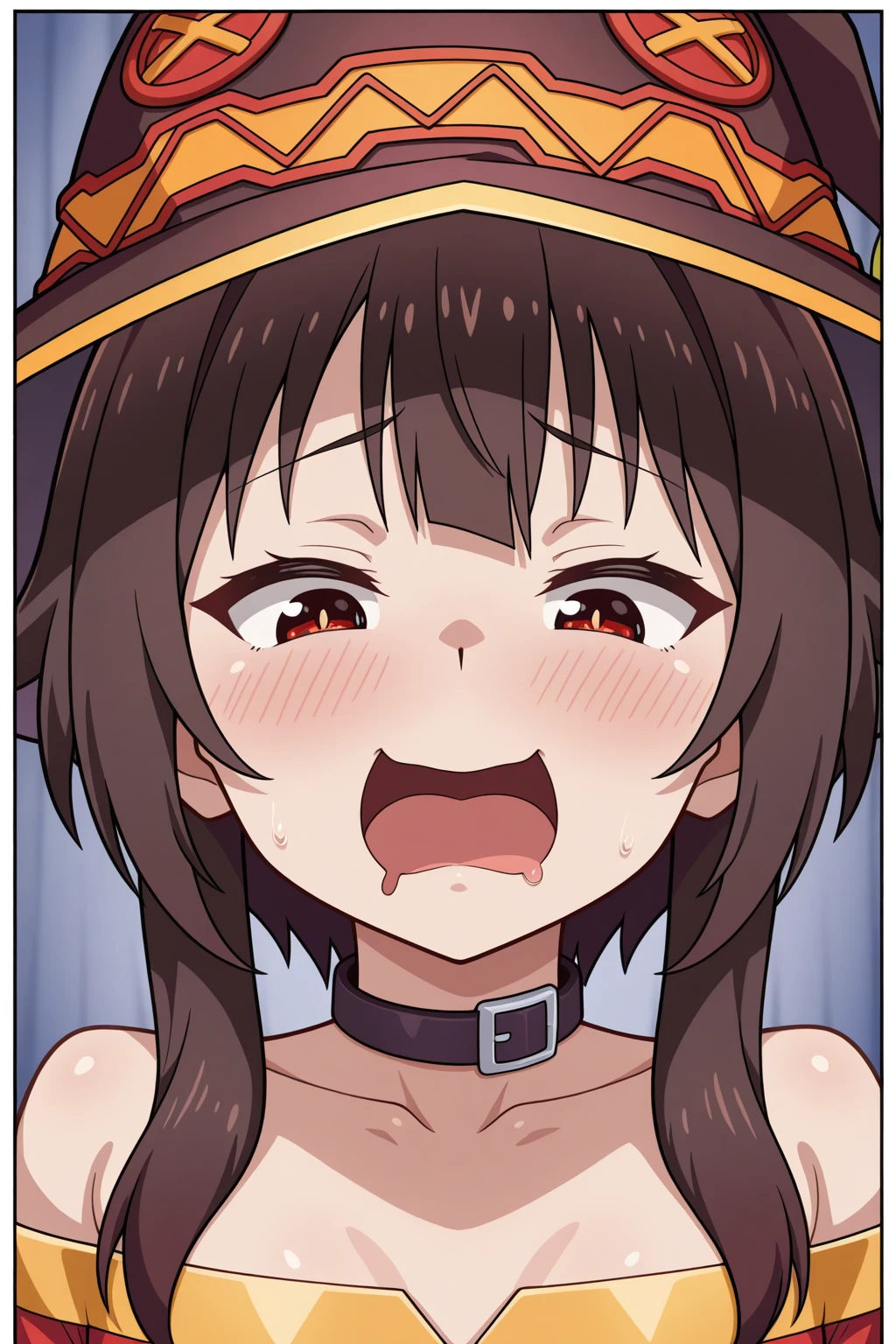 masterpiece, Highest quality, High Resolution Boule, One girl, alone, Hakurei Reimu, Thighs, Thighs, Thighs, Thighs, Thighs, Thighs, Thighs, Thighs, Thighs, Thighs, Thighs, Thighs, Thighs, Thighs, Thighs, Thighs, Thighs, Thighs, Thighs, Thighs, Thighs, Thighs, Thighs, Thighs, Thighs, Thighs, Thighs, Thighs, Thighs, Thighs, Thighs, Thighs, Thighs, Thighs, Thighs, Thighs, Thighs, Thighs, Thighs, Thighs, Thighs, Thighs, Thighs, Thighs, Thighs, Thighs, Thighs, Thighs, Thighs, Thighs, Thighs, Thighs, Thighs, Thighs, Thighs, Thighs, Thighs, Thighs, Thighs, Thighs, Thighs, Thighs, Thighs, Thighs, Thighs, Thighs, Thighs, Thighs, Thighs, Thighs, Thighs, Thighs, Thighs, Thighs, Thighs, Thighs, Thighs, Thighs, Thighs, Thighs, Thighs, Thighs, Thighs, Thighs, Thighs, Thighs, Thighs, Thighs, Thighs, Thighs, Thighs, Thighs, Thighs, Thighs, Thighs, Thighs, Ahegao, Ahegao, Ahegao, Ahegao, Ahegao, Ahegao, Ahegao, Ahegao, Ahegao, Ahegao, Ahegao, Ahegao, Ahegao, Ahegao, Ahegao, Ahegao, Ahegao, Ahegao, Ahegao, Ahegao, Ahegao, Ahegao, Ahegao, Ahegao, Ahegao, Ahegao, Ahegao, Ahegao, Ahegao, Ahegao, Ahegao, Ahegao, Ahegao, Ahegao, Ahegao, Ahegao, Ahegao, Ahegao, Ahegao, Ahegao, Ahegao, Ahegao, Ahegao, Ahegao, Ahegao, Ahegao, Ahegao, Ahegao, Ahegao, Ahegao, Ahegao, AhegaoAhegao, Ahegao, Ahegao, Ahegao, Ahegao, Ahegao, Ahegao, Ahegao, Ahegao, Ahegao, Ahegao, Ahegao, Ahegao, Ahegao, Ahegao, Ahegao, Ahegao, Ahegao, Ahegao, Ahegao, Ahegao, Ahegao, Ahegao, Ahegao, Ahegao, Ahegao, Ahegao, Ahegao, Ahegao, Ahegao, Ahegao, Ahegao, Ahegao, Ahegao, Ahegao, Ahegao, Ahegao, Ahegao, Ahegao, Ahegao, Ahegao, Ahegao, Ahegao, Ahegao, Ahegao, Ahegao, Ahegao, Ahegao, Ahegao, Ahegao, Ahegao, Ahegao, blush, blush, blush, blush, blush, blush, blush, blush, blush, blush, blush, blush, blush, blush, blush, blush, blush, blush, blush, blush, blush, blush, blush, blush, blush, blush, blush, blush, blush, blush, blush, blush, blush, blush, 