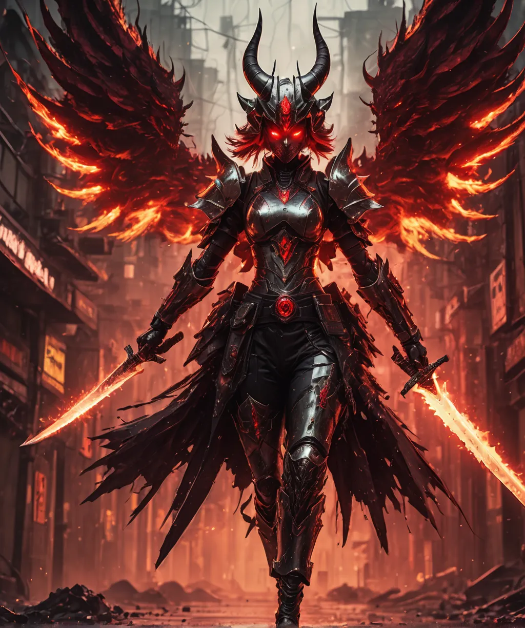 Kill_DreamShaper V1