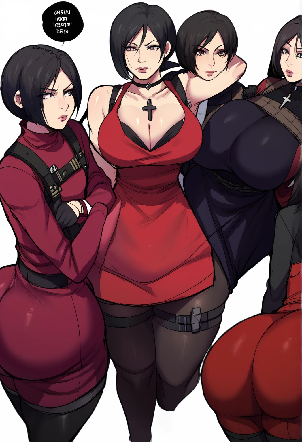 tall woman , high-waist e seios gota, no, mulher pelada noa, high skinny thighs, Legs long, high-waist, no sem roupa enorme enorme  ((work of art)),(((best qualityer))),((character design sheet)) ,((Vulgar)) , voluptuous girl, ssmile,((between the breasts)) , big penis, show, huge dick, long penis, penis out, exposed penis, huge balls. long penis without clothes, huge balls, huge balls, enormes huge balls, big penis, big penis, big penis
