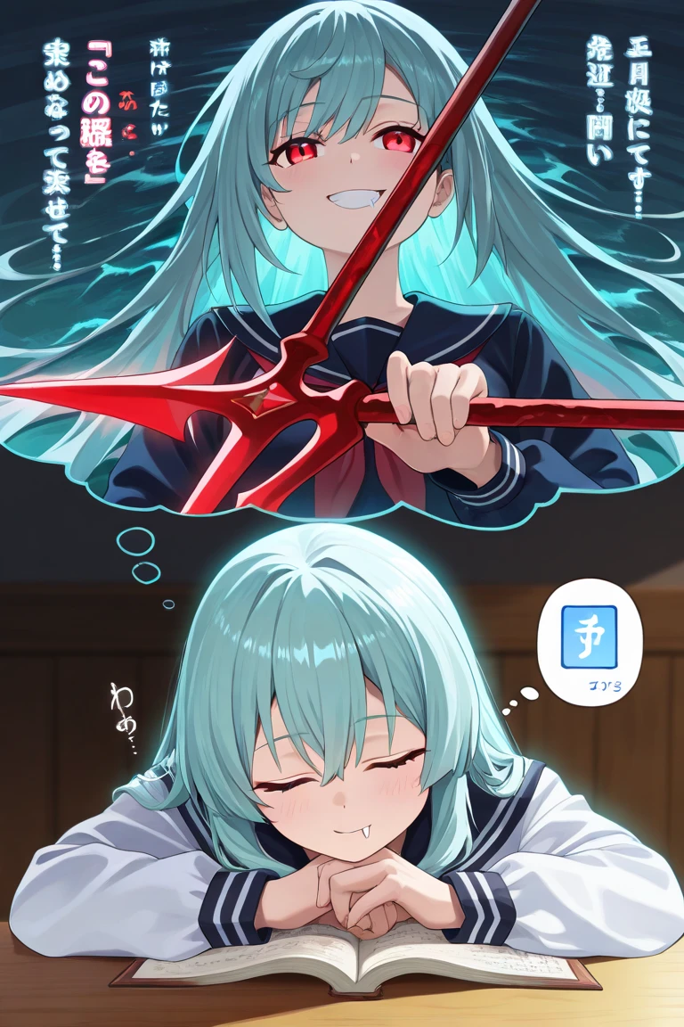 (Very small but rides man perfectly:1.5)、(Straddle Girl:1.3)、(Big Breasts)、(Eyes half closed:1.3)、(Grin:1.3)、(Big tears:1.3)、(Lots of drool:1.3)、(The body shakes violently)、8k resolution、 ((Highest quality))、Man masturbating、(Flower Hair Ornaments)、(Micro Bikini:1.9)、((Hasselblad Photos))、[:(Detailed face:1.2):0.2]、(heavy rain:1.5)、(Sweaty:1.6)、(Intense squats:1.5)、(Pee:1.3)、(Underbust:1.6)、(Downward:1.5) 、(good)、(Sex:1.3)、(Hollow:1.6)、(depression)、(Watery eyes:1.6)　Man's dick　ejaculation　A lot of semen　顔面にejaculation　opening their mouths and sticking out their tongues　Beach　coastal　festival