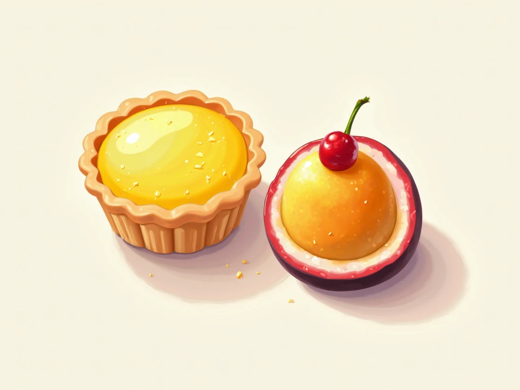 A russian young teenage girl blonde gwen stacy hair cut, perfect curvy body bubblebutt, melon saggy breats,  on face and ass everywhere, arching back biting lip wide  face, .