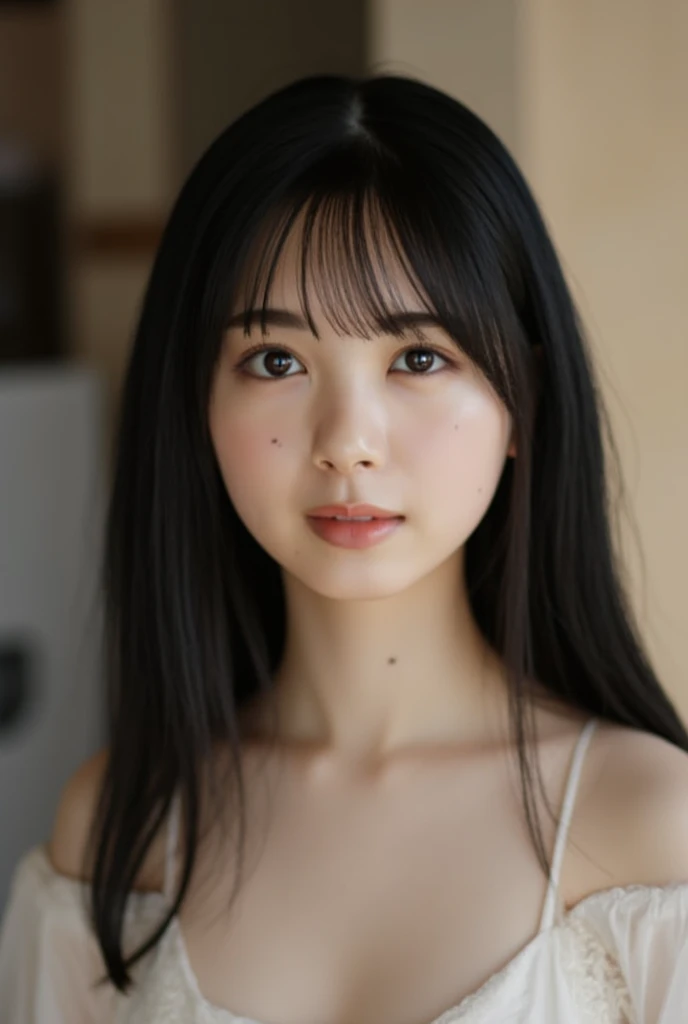 jpn　Beautuful Women