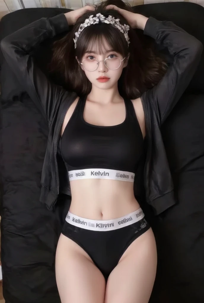 (16K、RAW Photos、Highest quality、masterpiece:1.2)、Big Breasts、(Realistic、Realistic:1.37)、(Sexy Face)、Japanese、Age 25、woman、Pool、splash、Natural soft light、Photon Mapping、Radio City、Dark brown hair、Detailed face、Lip details、Fine skin、double eyelid、(Huge breasts:1.5)、((maikurobiki))、((Wet swimsuit:1.5))、shape、(shape the genitals is clearly visible)、Perfect body、(Wet body:1.5)、Shiny skin、(stand)、Please open your legs、Sexy pose、Laughter、Make eye contact with the camera、underwear、Swimmers、Big Breasts、Big and ample breasts、、woman１Human、Flashy underwear、Soft Milk、Beautiful leg lines、Exposed cleavage、masterpiece、Highest quality、Ultra-high resolution、Place your arms behind your head、Please raise your hand、Pose with your arms up to show your armpits、Squat down and spread your legs、Place your hands behind your head、Swimsuit Shiny、latex、pantyhose、Sexy pose、Tie your hair behind your head、((((lace hipster panties, sitting on a plush armchair with a soft blanket in a cozy bedroom)))))