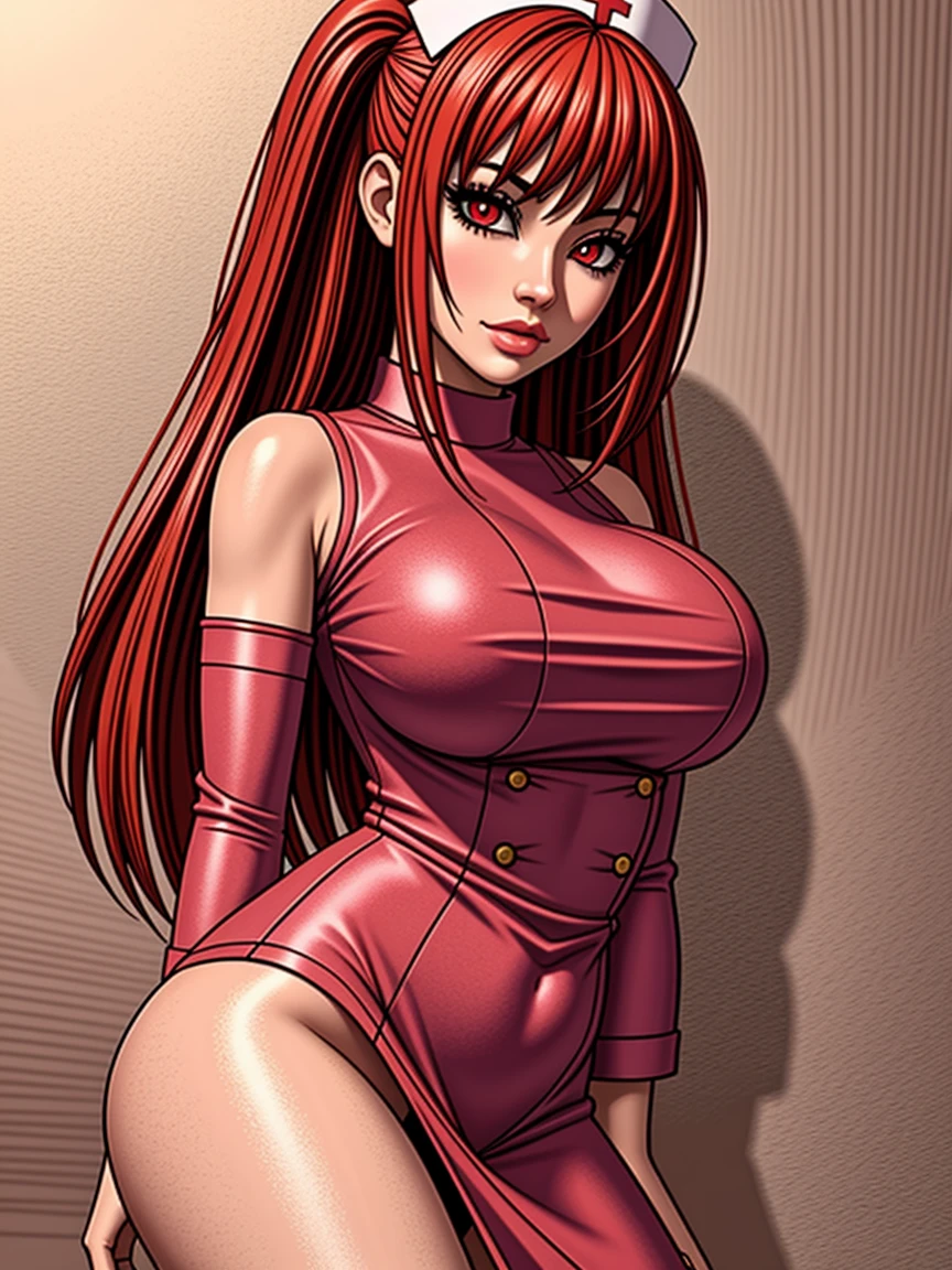 cherry 2000