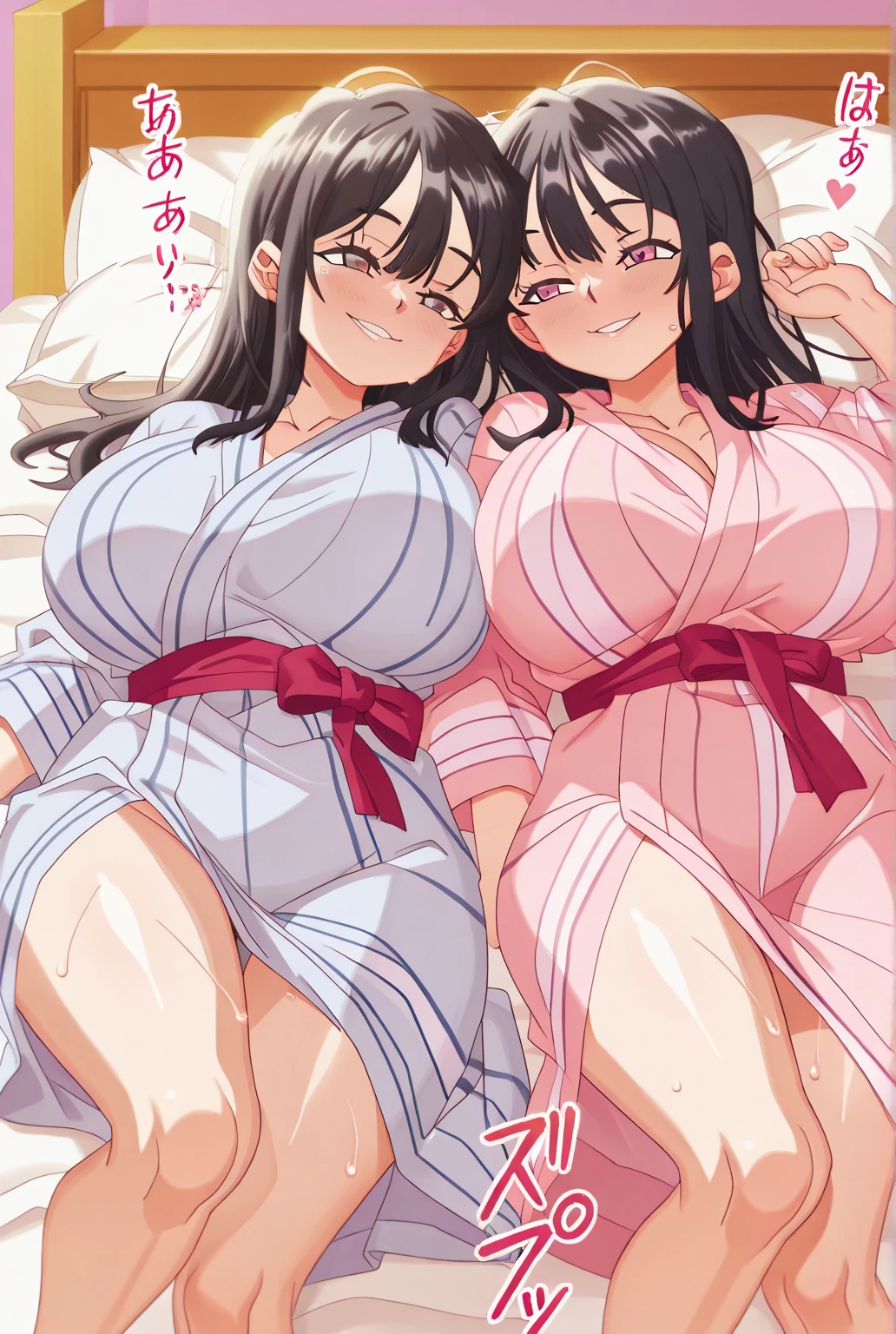 Anime girl standing in the room, seductive anime girl, little curvy loli, anime goddess, detailed anime artwork, ahgao, fluffy boobs, | fine detail anime, hestia, beautiful seductive anime woman, detailed anime art, ecchi, detailed digital anime art, oppai, beautiful anime girl, anime highly detailed, big breasts, japanese goddess