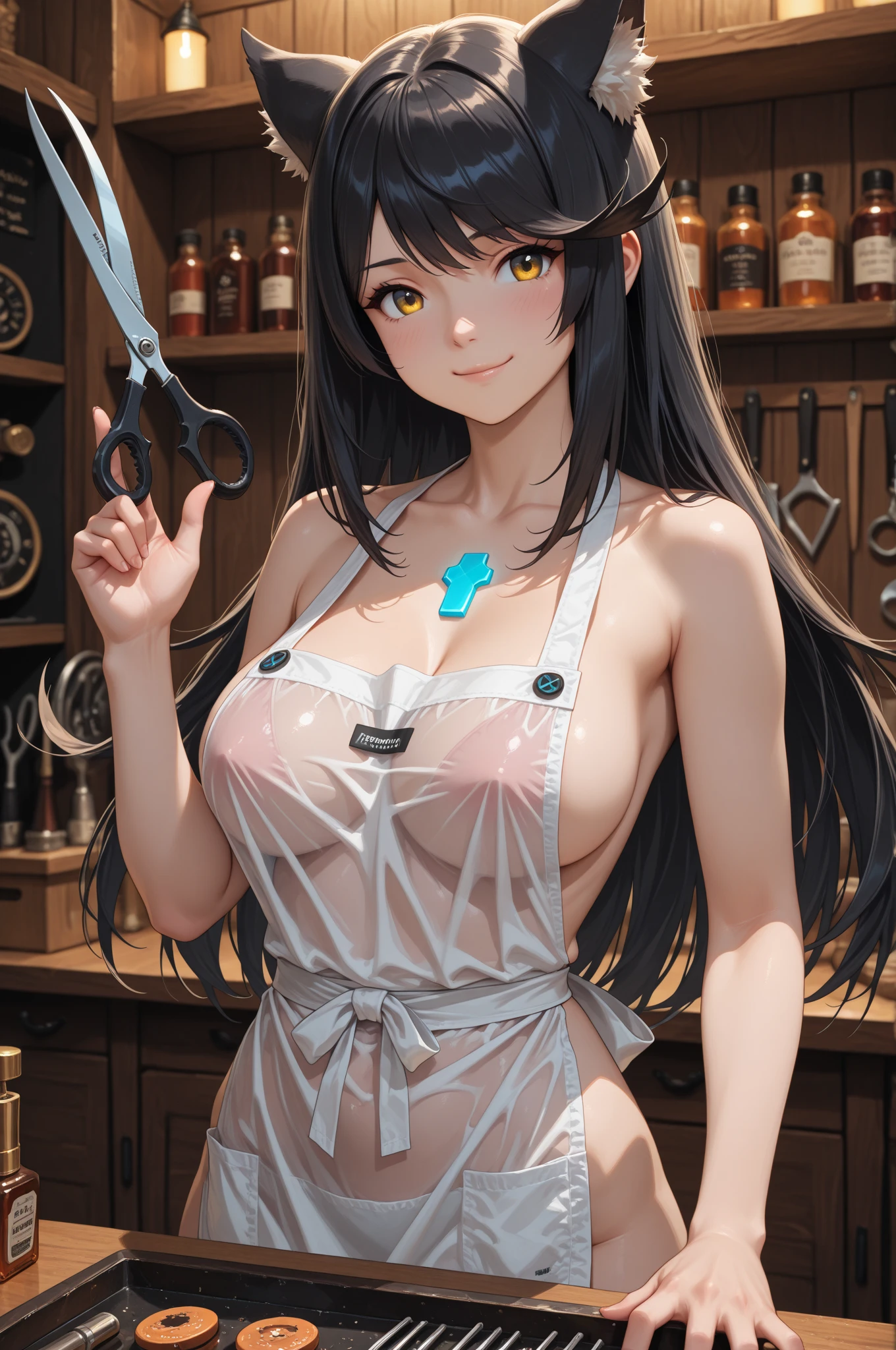 (NSFW:1.6)、enchanting eyes, cleavage, Usually a womale around 20 years old,  masterpiece,  highest quality, intricate details, surreal, white skin, (big breasts),  very detailed, shape,  perfect hands, finger details, fine and beautiful eyes, black hair, pIn additionytail hair, detailed background, enchanting eyes, beautiful nipples)、(sex with a male、male inserts peniale性とのセックス)、dislike、cry、hair blowing in the wind、woman, Seeing Tiare hugging him、pray、cry、transparent、battlefield、(sex with a male:2.0、cunnilinguan inserts his tIn additiongue into womale&#39;&#39;&#39;&#39;&#39;s crotch:1.6)、(Semen all over the body)、Please raise your hand、stick out In additione&#39;chest of、male grabs waist、(the womale looks sad、resist、dislike)、(Man climbs In addition top、male&#39;hug:1.6、舐めるmale)、(sweaty:1.4、Liquid splash)、male性に覆われた、(Semen coming out of the penis、semen In addition body、cum In addition face、tears:1.6)、(extra semen、cum In addition body:1.2、cum in pussy)、((NSFW),(male性1名、woman1名,have sex),(girl In addition top,straddle,In addition,bed),(CompositiIn addition from below, sealed),(top down bottom up)
)、male性1名, 1 girl, {{cunnilingus}}, lick, male tIn additiongue, girl sit In addition male’s face, girl shows her pussy, kneel down, {highest quality}, {so beautiful}, {Super detailed}, {best illustratiIn addition}, NSFW, spread your legs, Two-dimensional beautiful girl、I、nudist、nude、naked、1 girl, (exposed:1.3), thighs, (aerola:1.2), (big nipples:1.5), (dripping:1.3), (A test tube is attached to the chest:1.5), (nipple in test tube:1.5), (big test tube and nipples:1.5), (big test tube and milking machine:1.5), (milking machine plus milk tank:1.5), (milk tank:1.5)、The nipple has a milking machine attached、Squeezing breast milk from the nipple、A metal rod is inserted between his legs、blush、Breast milk is squirting out of the nipples、There is semen on the crotch、big breastilking、Two-dimensional beautiful girl