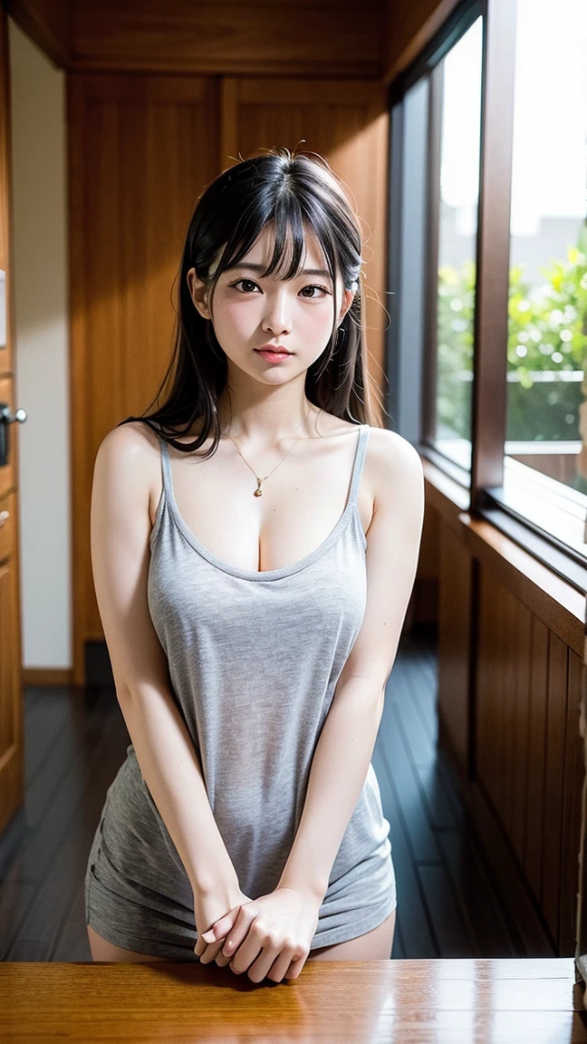 Ai Hoshino