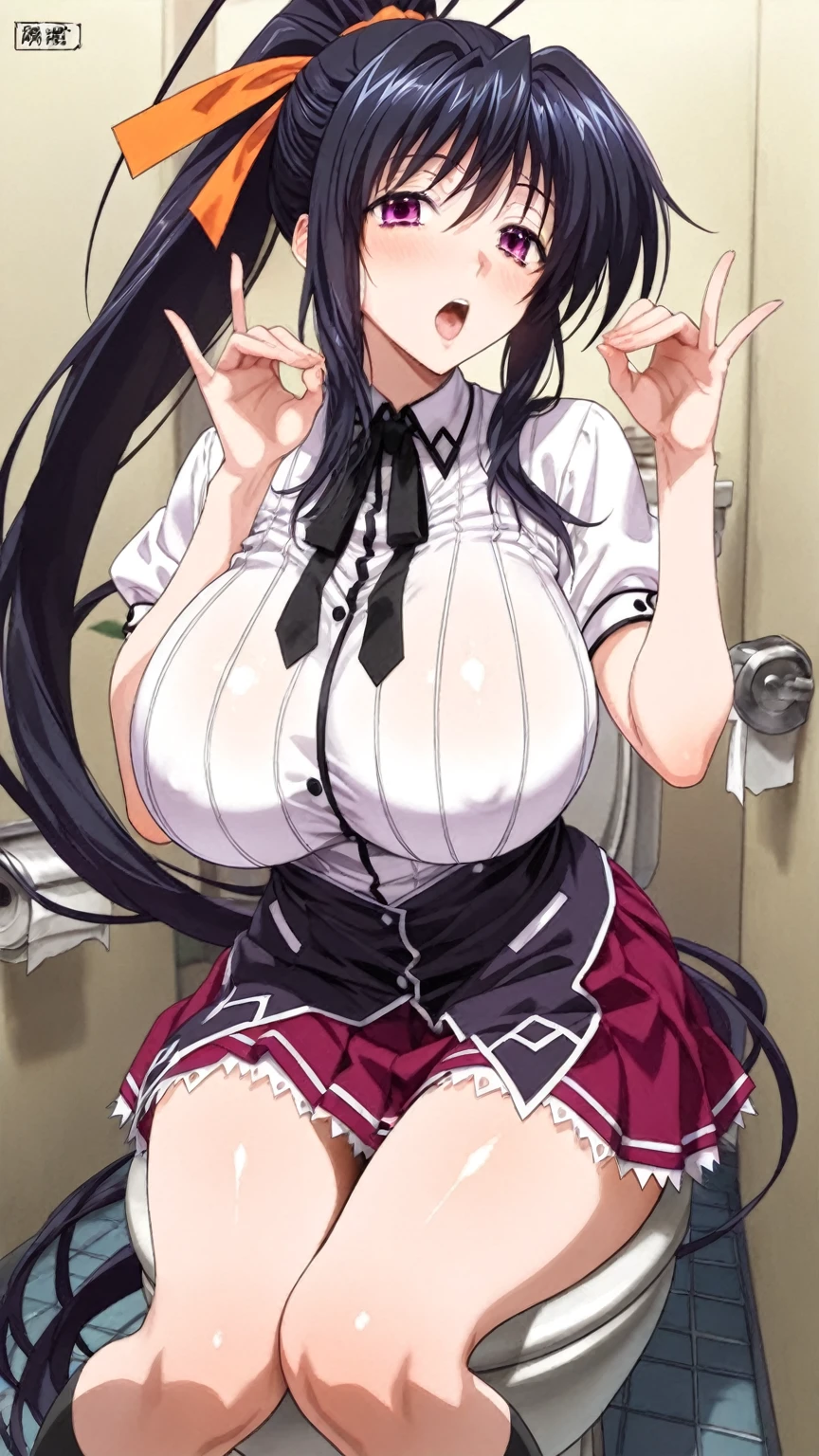 braided hair、braided hair,red-eyes,black-hair,bainded-hair,Braided Hair、long-hair,red-eyes,big-breast,business-suit,black-business-suit,black-pantyhose,mini-skirt,23 years old,older sister、Ultra-high resolution、Ultra HD,Braided Hair、red-tie,standing,milf,wife,huge-nipple,dark-makeup,dark-huge-nipple,dark-nipple,very-huge-nipple,dark-nipple,very-huge-nipple、dark-big-nipple、breast-milk-breast-milk、evil-smile,huge-dark-nupple、milf-wife,black-large-nipple,black-very-large-nipple,black-nipple,black-nipple,fellatio,fellatio,sex-sex,pussy,big-dick,fellatio-dick,How-cloth,bukkake,massive-How,bukkake,How,dark-skin,dark-nipple,How-in-mouth,fellatio,How-in-mouth