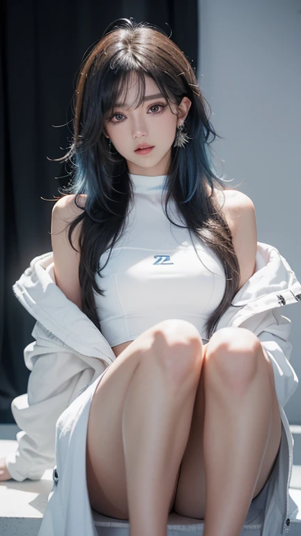1 cartoon人物正在合影留念,《Azur route》Role in、《Ark of Tomorrow》Characters in、《Azur route》Video games、cartoon封面、《Azur route》style、《Ark of Tomorrow》、cartoon! 4K,cartoon! 4K,loli,4K漫畫壁紙,詳細的關鍵cartoon藝術,cartoon女孩,Epic Light Novel Art Cover 1 Blue Hair、White skirt、Animated girl with blue eyes,Perfect android girl,live2d virtual youtuber model,ahegao,女孩前線style,hololive,From Girls Frontline,來自Ark of Tomorrow,Waifu,ahegao face,蔚藍巷style,android heroine,cartoonWaifu,cartoon機器人與有機cartoon機器人混合!cartoon女孩,cartoon封面