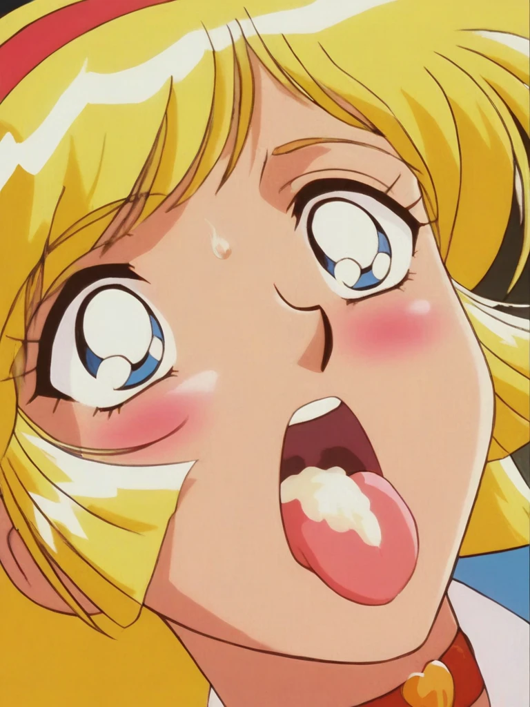 (High quality, Ultra detailed, best quality, insanely detailed, beautiful, masterpiece:1.5),(Nsfw:1.5,Official Art:1.5),(Facial realism:1.2),(((jap, 65-year-old)), old_Actress:1.5),(Mature woman with a wicked and obscene expression:1.5),(usagi/Bunny Tsukino/Sailor Moon - Sailor Moon:1.5),Tentacle shit man with four breasts behind his back tentacle girl, Feces Slime, Shit Goddess, Feces Royal Sister,Tentacles eating feces parasites, Feces Slime, nausea, Blushing and embarrassed, Big Breasts, Feces during pregnancy, Tall giants, Giant woman standing near a skyscraper in the city, Giant giant, Shit Woman Monster, Manure eggplant, Transparent pink feces latex combat suit, Great pressure, Terrifying beauty,Erect nipples visible even through clothing,Face Focus:1.2,View from the front,View your audience,(Evil Dirty Tentacle Shit Monster Helmet:1.5),((超超巨大Big Breasts)),((Super super super big cleavage)),Source Milk,(close up face:1.2),(Nose hook:1.2),超Swollen lips, Super thick lips, Kissing Face,, Glowing Skin,masterpiece, Highest quality, naughty smile,(vapor:1.2), (Happy:1.4),(Ahegao:1.6),(Roll your eyes,1.6),(Blowing feces from the mouth:1.2),(Attractive mature woman,Super strong super huge huge vulgar face:1.2),(Ahegao:1.8),(Roll your eyes:1.6),(Huge very angry face:1.6),(put on a mean look:1.8),(put on a mean look:1.8),masterpiece, Highest quality,Super evil smile, blush, I breathe,Glowing Skin,Highest quality, 8K, 32k, masterpiece, Detailed face, Lips Detail, Fine grain, double eyelid,Pink thick lips,Swollen lips,(Widening pig nostrils),(Super super super enlarged nostrils:1.5),Iris,View from above,(Cyborg Mecha Tentacles Feces Monster Suit:1.5),(face focus,close up face),(Accurate number of big noses,Accurate large nostrils,I can see the back of his nostrils:1.5),(Look up,Fisheye,Looking from above,Looking down on someone,Saucy),Big erect nipples visible even through clothes,(Looking up at the sky:1.5,Look up:1.5,seeing viewing:1.5),close up face,face focus,Vacuum fellatio,1boy,Gigantic Big TentaclesPenis,Nose Hook,(Brainwashed Eyes), Face Focus,Feces and urine vacuum blowjob,White skin,False eyelashes,Heavy makeup,close,((Ahegao)),Roll your eyes,Get angry,cry,(Her mouth extends all the way to the base of his penis:1.2,hold to the root,:1.2,(Purple tentacle hair wave:1.5,Bangs:1.5,(Looking up at the sky),View your viewers,(usagi:1.5)