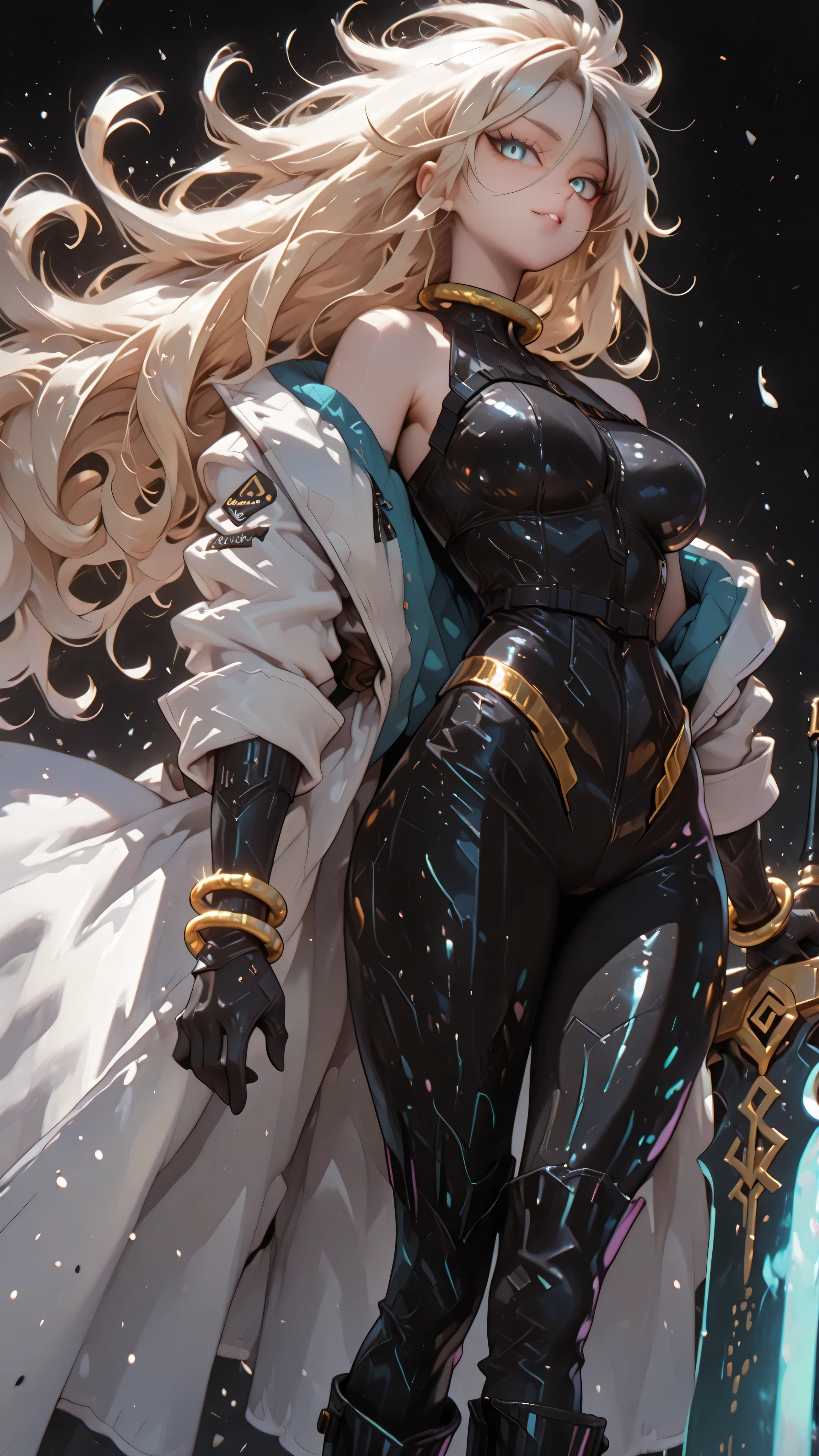 Super beautiful shining eyes、(​masterpiece、4K resolution、A hyper-realistic、ighly detailed)、(White Superhero Theme、Charisma、There's a girl in a Spider-Man costume over town、She's a superhero)、 [((25-years old)、(Long grey hair:1.2)、full bodyesbian、(blue eyess:1.2)、((Spider-Man pose)、show of strength、Jump from one building to another)、((Sandy urban environment):0.8)|(A city scape、natta、Dinamic Light)、(fullmoon)]#illustrate:Prompts are mainly ultra high definition、very real、Describes highly detailed 4K paintings。A superheroine in a Spider-Man costume is depicted at the top of the city。The theme of the picture is white superhero theme、The female protagonist has long white hair and、At the age of 17、Her whole body is shown in the painting。In terms of depicting the actions of superheroines、Spiders are employed