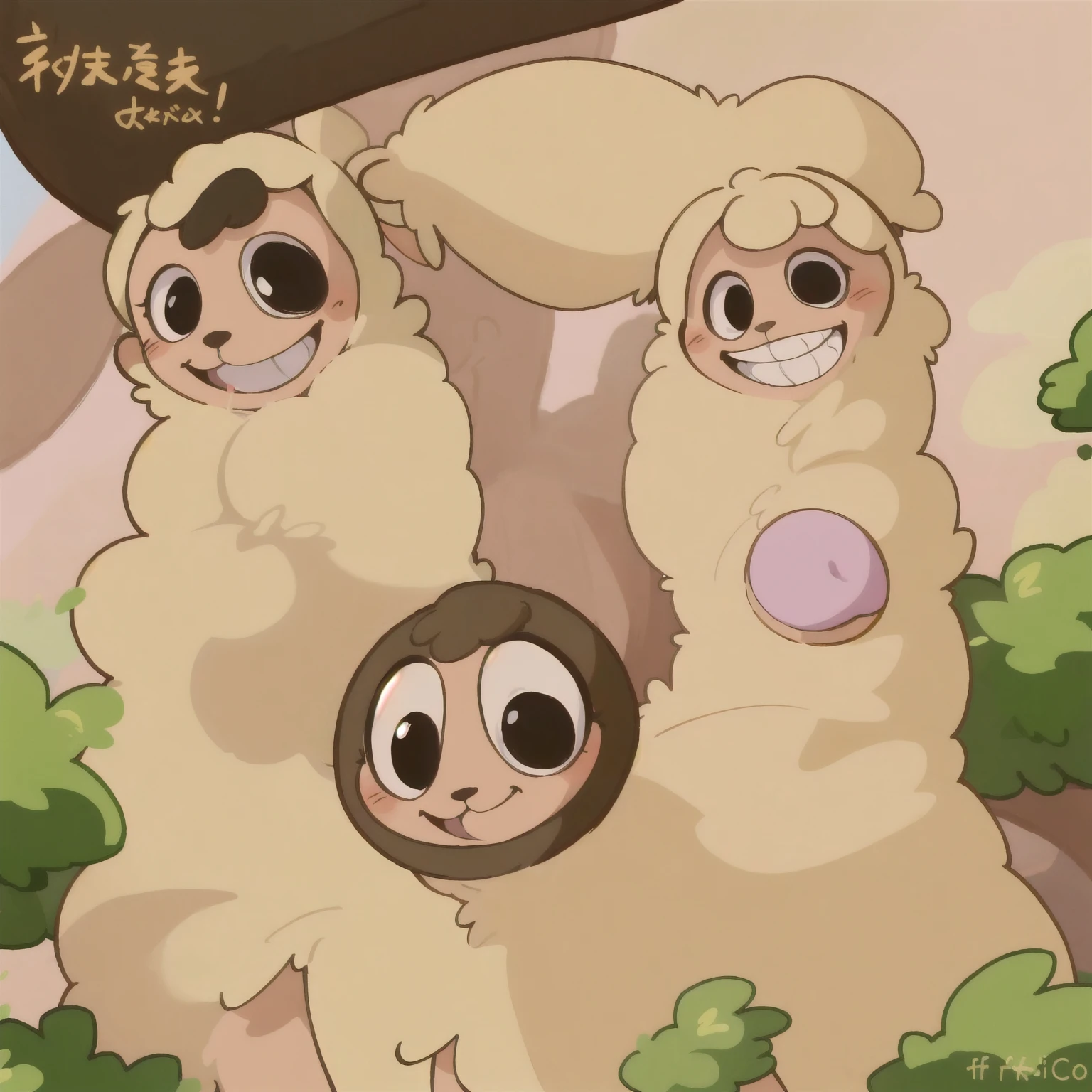超大群の雄猿に囲まれる 1 人のCompletely naked成人女性, Highest quality, figure, masterpiece, Very clear, Extremely detailed CG, 8K, masterpiece with attention to detail, Highest quality, Official Art, Ultra Clear, Very detailed, High resolution, Detailed mature adult woman, Very detailedな目と顔, Beautiful fine details, ((((Completely naked))), Full nudity, (Beautifully shaped big breasts)))),(( (Beautifully shaped huge boobs)))),( ( ( Full nudity)), ((Slim and large)))),((Huge blonde sexy mature adult woman)),(Lustrous fair skin)))), skinny, (((Sexy smile))),Ecstatic smile、A very charming smile、blush、Very red cheeks、blush頬、Very heavy makeup、long bangs that hide the eyes,、Blonde hair with pink tips、Blonde multicolored hair color、（（（ lots of heartマーク, heart, heartマーク）））, Looking at the audience, Look forward, (((Slender Super Large)), Perfect Style, (((Seduce))), Emphasized, Crotch Emphasis, Sitting, So many hands squeezing her breasts、So many hands touching her breasts、( ( Put your arms behind your head)))),bedroom、Clear blue sky、 (((Surrounded by a large number of crowded male monkeys)))), ((Packed with so many super-masses of male monkeys)), ((He is seen surrounded by a large group of male monkeys.)), (((He is surrounded by a massive group of male monkeys, so densely packed that they fill the entire space.))), ( In the background, a large group of male monkeys are crowded together, filling the entire screen.), A huge group of male monkeys swarming in all directions, At the top, a group of giant male monkeys, end, about, He is surrounded by a group of male monkeys so densely packed together that there is no space between them., (((A huge group of male monkeys fills the entire area.)), (Surrounded by a large number of crowded male monkeys)))), (( Many male monkeys in groups)), ((He is seen surrounded by a large group of male monkeys.)), (((Surrounded by a horde of male monkeys so densely packed that they filled the entire space.))), (In the background, a large group of male monkeys are crowded together, filling the entire screen.), A huge group of male monkeys swarming in all directions, A huge group of densely packed male monkeys, Down, about, He is surrounded by a group of male monkeys so densely packed together that there is no space between them., ((A huge group of male monkeys occupying the entire area)), ((A huge group of male monkeys crowding together)), ((Surrounded by a large group of male monkeys)), (Surrounded by a horde of male monkeys so densely packed that they filled the entire space.))), ( In the background, a large group of male monkeys are crowded together, filling the entire screen.), A huge group of male monkeys swarming in all directions, A huge group of male monkeys crowded at the summit, end, about, He is surrounded by a group of male monkeys so densely packed together that there is no space between them.