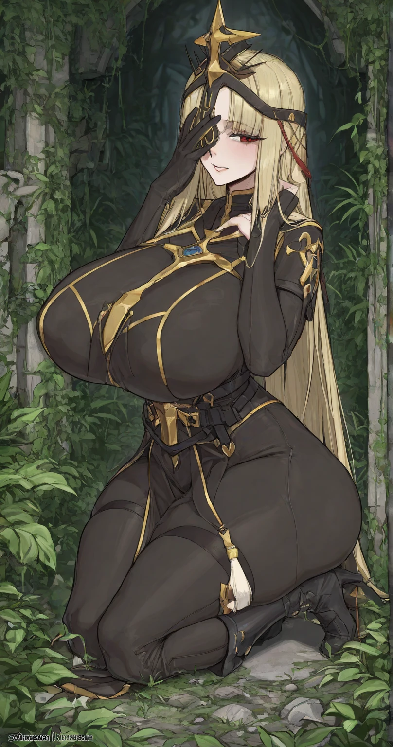 anime woman ,very big breasts, gold hair, long hair, elf, blue eye, older sister, show pussy, no underwear,fantasy white dress , cum on pussy, cum short,extra large breasts, over cum, cum overflow, close breasts, infected wound on pussy, gore, pus on pussy