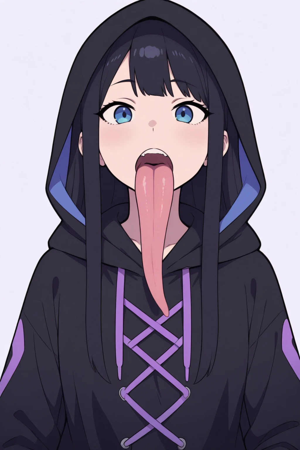 Masterpiece, High Definition, high quality, Detailed face, detailed body render, 1 girl, Alone, black micro bikini ,hinata,playa,big ass ,big , a boy on his knees looking at the camera, blush, (on a beach) hyuga hyuga, flirt, shimmering, ray tracing, degrees of , HDR, Gradient eyes, sharp eyelashes, mask, detail_face, eyelashes, shiny hair,((A high resolution)), ((8K Wallpaper)),,sexy pose,NSFW,sucking a penis