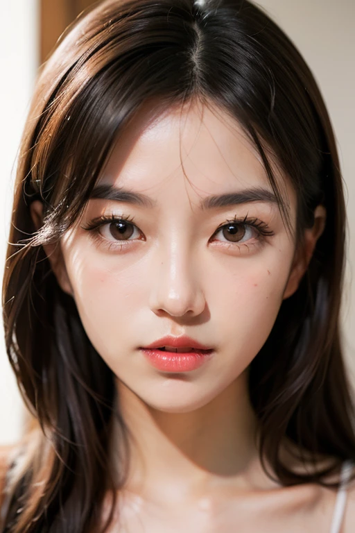 (highest quality,4K,8k,High resolution,masterpiece:1.2),Super detailed,(Realistic,photoRealistic,photo-Realistic:1.37)、That's horrible角のある悪魔が魅惑的な人間の少女と情熱的に絡み合う, (Browsing Caution:1.3),Soft lighting,Gothic style,The finer details,Dramatic Shadows,Vibrant colors,Sensual atmosphere,Detailed facial expressions,Demonic traits,rib layer、Delicate skin texture,Muscular、Captivating eyes,Thread-like tendrils,Sharp focus,Supernatural Scene,Unforgettableほど美しい、1 huge big breast,Skeleton mask,Omen of Death,With a huge scythe,Huge armor,Official Art,Unity8k wallpaper,Super detailed,Beauty and aesthetics,very highest quality,Intricate details,Spiral circular pattern of screaming human and skull faces,The crazy charm of liquid,Dark and mysterious,In front of the huge portal,The Salvation Army in the background,Background monsters,Very detailed and complex,Ultra-maximalism,elite,That's horrible,spine-chilling,Unlucky,Unforgettable,Matte Paint,movie,cgociety,Huge nipples,