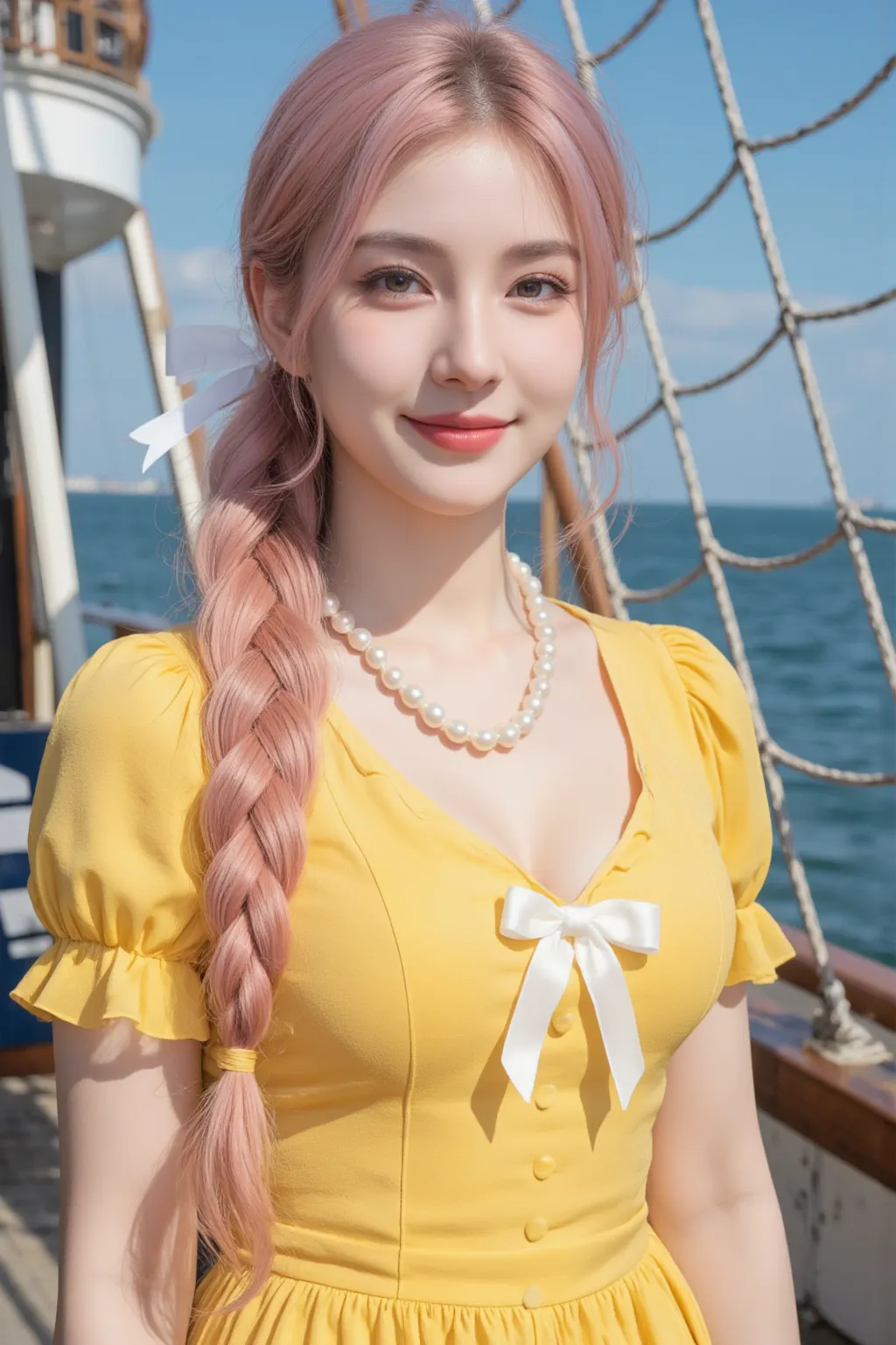 JENNY BP
