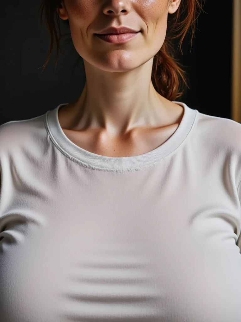 (chubby, fat), school uniform, (Crossed arms:1.3), in winter, in university, (cute pose), (invisible, no humans, headless, faceless:1.5), (cute big breasts), (close-up shot of hip), (8k, RAW photo, best quality, masterpiece:1.2), (realistic, photo-realistic:1.37), photon mapping, radiosity, ((Hasselblad photography)), physically-based rendering