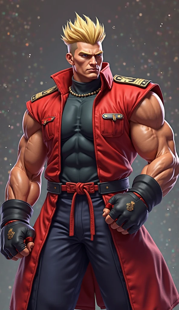 向观众炫耀Thick arms,Dissemination,Eyes look at the audience,Thick arms,Highest image quality,Men,Showing shoulders and arms,(The jacket says it has a black flame pattern),1 boy,young and beautiful,exhibit,Brown hair,Short straight hair,Dark Skin,cartoon,cartoon壁纸,Solitary,Male focus,Chest muscle expansion, best quality,The feeling of youth,Upper Body,(exhibit他muscular),(Abstract Background),(Hands in pockets),sideways,Sharp eyes,(Bottom-up view),shoulder width,Muscles protrude a lot,Highest image quality,Look at it from a low angle ,The protagonist is wearing a hooded jacket,cartoon壁纸,Chest muscle expansion, best quality),((Exaggerated muscle bulge)),The protagonist is tall,muscular and bulky, muscular characters, Great and cool, tall and muscular, muscular!!, Very strong, muscular, men, Huge muscles, Big Muscle, Muscle Man, cartoon帅气的男人, muscular!, Huge muscles, muscular bodies,(Photo from bottom to top) (Highest quality images) ,Close-up photos ,real, young, Crotch protrusion, cartoon人物, Male face, bonito rosto young, Huge pectoral muscles, 大腿muscular, Biceps tendon, Huge body, High-intensity training makes your body more fit, muscular, 8 Pack Abs, Radiant Skin,(Hands in pockets),Thick Legs,Half-length photo,The character is a burly man,Surrealistic pattern,Dynamic Action,Exaggerated deformation,The overall picture highlights his well-developed shoulders and pectoralis major muscles,Light from above, Muscular,Upper Body,Clothes show shoulders,Tattoo,Clean face,(Hands in pockets),Lift his head,Keep your eyes open(Hands in pockets),(Hands in pockets),(Hands in pockets),(Hands in pockets),(Hands in pockets),(Hands in pockets),(Hands in pockets),(Hands in pockets),