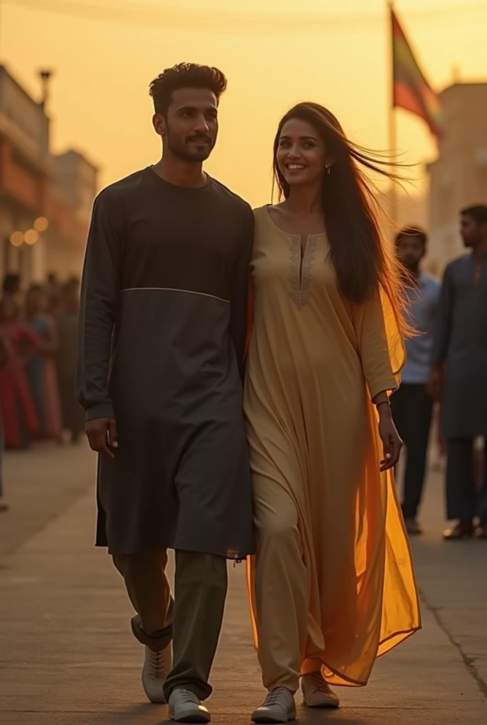 अमीर कोन गरीब कोन
