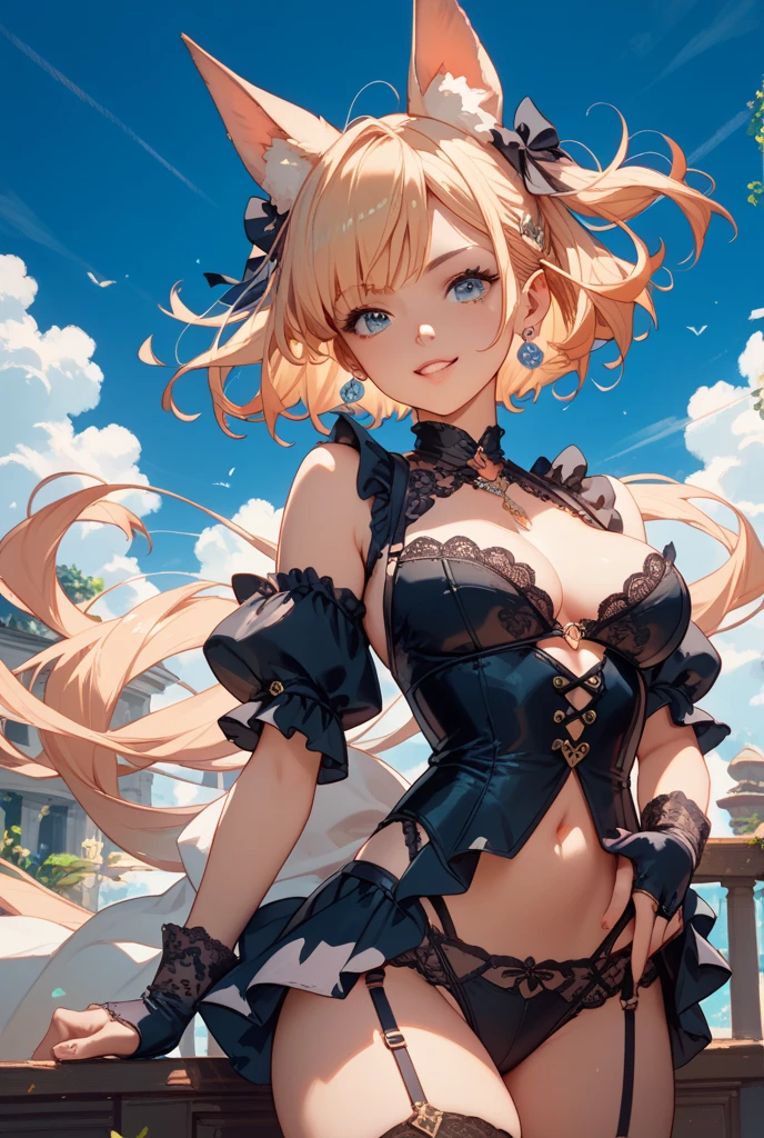 ((Finest quality)),(超A high resolution),(Ultra-detailed細),(Meticulous portrayal),((the most picturesque works of art),Ultra-Precision Art,The art of astounding depiction,Fantasyart:1.5, ((((Beautiful flowers々:1.5))), ((Body eroded by flowers:1.3)),(Glamorous body:1.3),fancy background effects、masterpiece、Fancy details、(NSFW 1.1), ((1girl in)), ((masutepiece)), ((Highly detailed:1.3)), In crystal clear water,beautiful woman entering the lake, ((long yellow hair)), Wet hair, Wearing a light transparent dress, clothed bathing, steam, (many petals floating on the lake:1.8), Early morning light, Ivory Gold AI, windows, Crepscular lighting, 、Lace sheer underwear、very very gigantic boobs、Transparent pink nipples、Transparent pink areola、lace and string shorts.、princess carry,Sexy lingerie with lace and strings,See-through sexy lingerie,Transparent lingerie、translucent dress、pearlsescent、pearls、Sexy Harness、Sexy garter belt、Sexy Stockings、Well equipped,intimate, rose garden、Multicolored roses、lake with floating roses、Lying down、Open legs、Spread your legs、Open thighs、Immersion in water、Wet body、splash water、gorgeous flower decoration、big flowers、stylish hair、Moon, lantern, Night, Solo, playing in the water, Water, hair flower, flower, Outdoors, skyporn, full Moon, Rain, lantern, wet clothes, skyporn, wet hair (((masutepiece),(the Extremely Detailed CG Unity 8K Wallpapers),Best Quality,Cinematic lighting,Detailed background,Beautiful detailed eyes,Bright pupils, (extremely delicate and beautiful),(Beautiful and detailed eyes description), Ultra-detailed,masutepiece,)),((Yellow eyes))、
