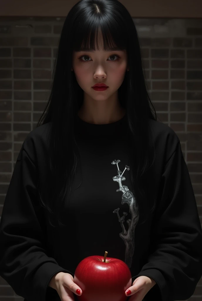 Surrealism, abstract expressionism, deep emotion, stylish 
