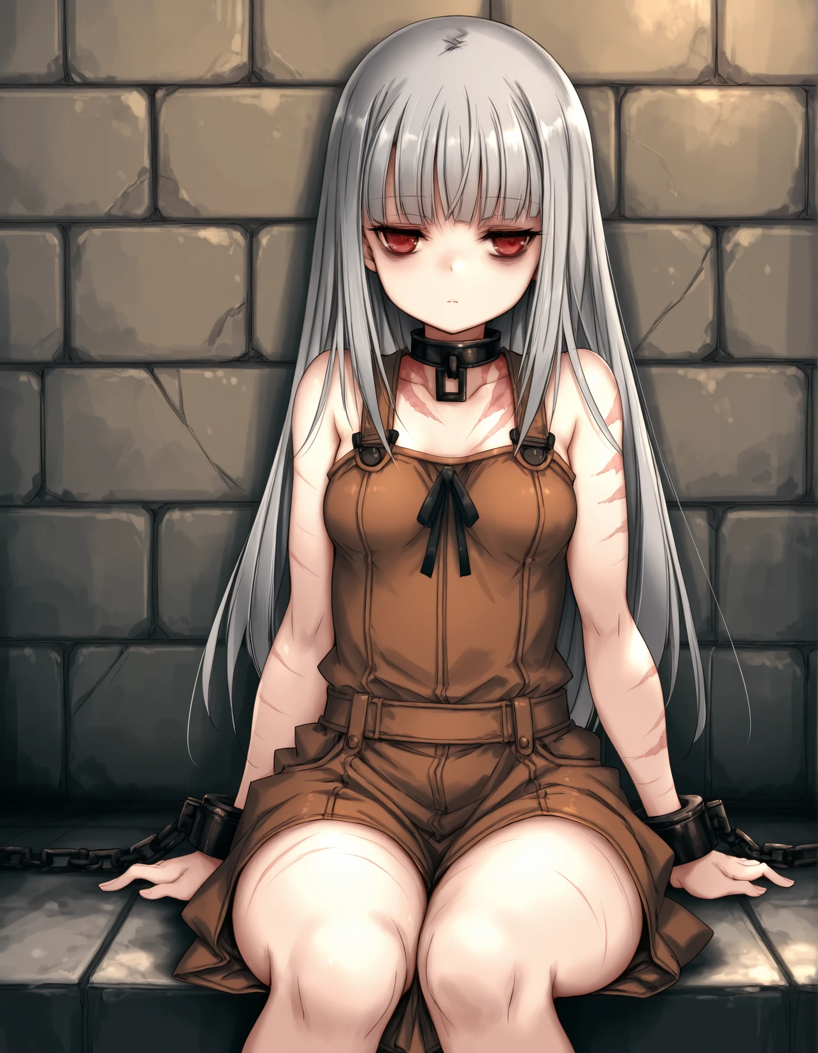Very cute . Cute Brown Slave teen . female giry . . . . . Sexy whore. . . .. ballgag. Naked. . Cumming . . Pleasured face. . Vibrator. .. Sexy tight dress. Crawling . Sexy slave