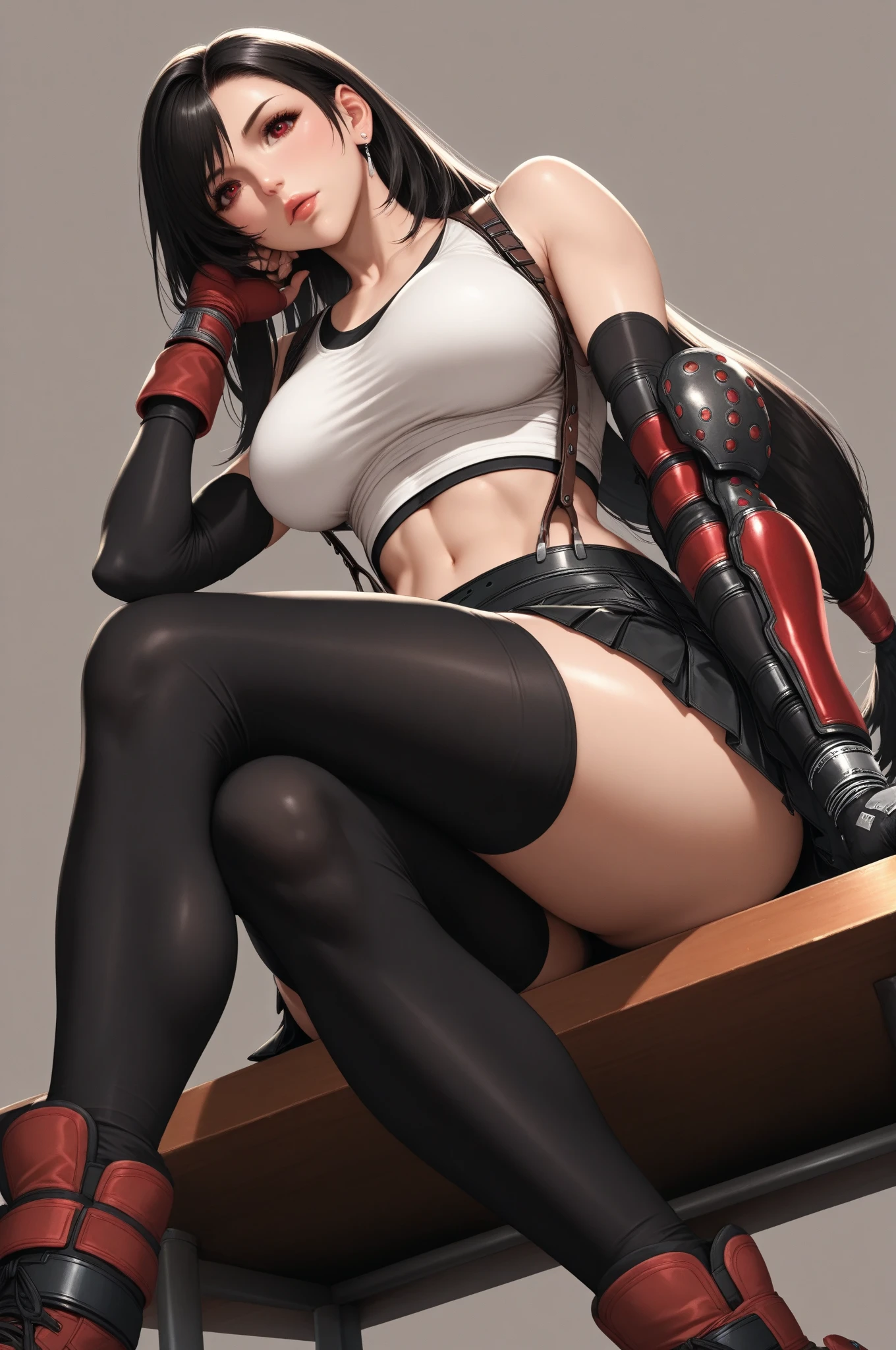Preview 3