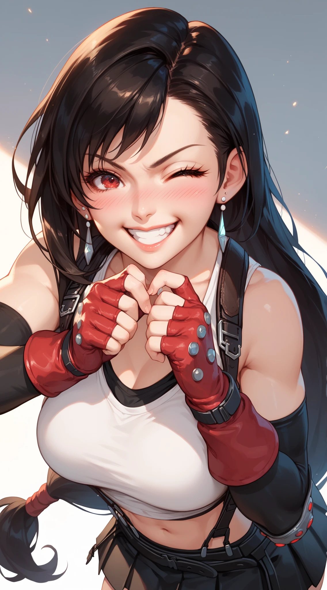 Preview 4