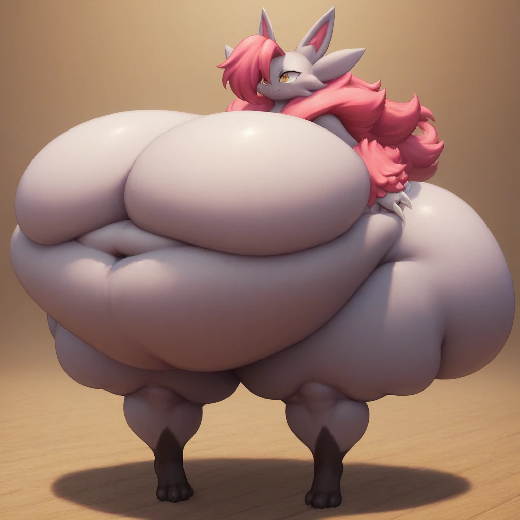  (purple skin:1.7)  (gigantic breasts:1.7) hyper breasts , mother , hourglass figure, thick thighs, voluptuous , (huge thic:1.9) (large curvy:1.9)detalied eyes], score_9, score_8_up, score_7_up, score_6_up, score_5_up, score_4_up,huge breasts, 
shrug \(clothing\), , thick thighs, thighhighs,], ,    ,blue eyes,  detalied pupiles,  huge ass, (fat ass:1.9)bimbo  bid lips , large curvy,  huge breasts,  2d,asura style {{score_9, score_8_up, score_7_up, source_Cartoon, rating_explicit, very aesthetic,}} BREAK lovely mom, , covered nipples)}, perfect face, perfect hands}} BREAK {{}} huge breasts, huge ass, big ass, massive ,ass focus demon girl huge butt  (hyper curvy:1.5) (huge thic:1.5) (large curvy:1.5) score_9, score_8_up, score_7_up, score_6_up, score_5_up, score_4_up, (sourse_furry:1.1), close up, (oni girl:1.1), long fur, (toned body:1.1), thin, slender, gold long hair, (big breasts:1.2), (chest fur:1.1), furry limbs, (skimpy white dress:1.3), violet skin, (small head:1.3), 4arms, extra arms, 
meditating,  looking at viewer, yellow eyes, detailed eyes, 
japanese temple, blue flames, cr34tur3g0r3 
BREAK
score_9, score_8_up, score_7_up, score_6_up, source_cartoon, rating_explicit 