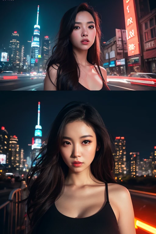 improve quality of the same image