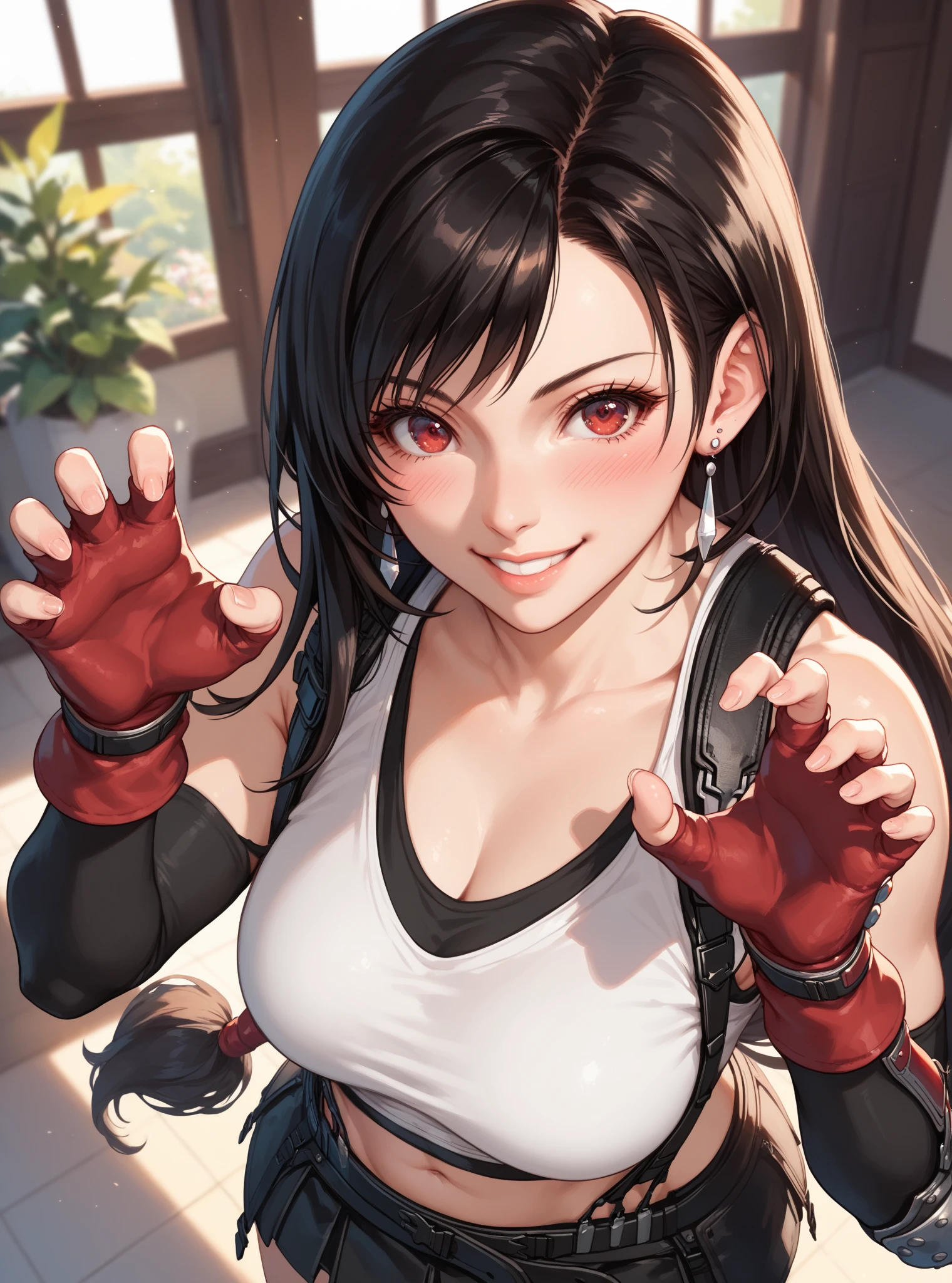 Preview 7