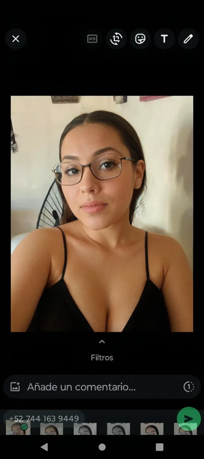 (big breasts cleavage voyeur, natural bosom cheerful ambiance, radiant smiles, exotic paradise, mesmerizing curves, sun-kissed glow, paradise found, magnetic presence, pure bliss. PUBLIC VOYEUR CURVILINEAR 