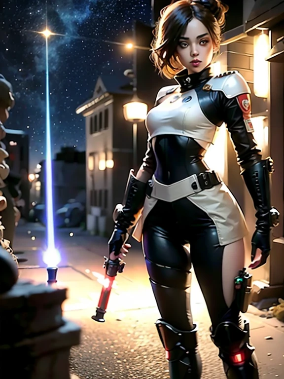 backlights Scene "star wars" sands:1.7 "Dune" Tatooine:1.7 Xwing R2D2 "Heavy Metal" Devastating Will-o'-the-wisp war cyberpunk battle Mandalorian mature female "luis Royo" dazzling slow-motion walkers Cosplay richness decorated:1.37 play guitar jukebox "Princess":1.7 "Leia":1.7 "Nathalie Portman":1.7 Pilots jacket cowboy 38years emblem "Seed of Life" badge key sunLight luminescence ultra:1.7 pro-Photorealistic:1.37 optimal:1.7 qualities:1.7 details:1.7 accurate:1.7 DSLR:1.7 resolution max:1.7 perfection enhanced sharpened gradus:1.7 Octane rendered UHD XT3 16K DSLR HDR UnrealEngine5 analog shadows:1.7 3dcg balanced body athletes oiling faces cheekbones effects glushing embarrassed:1.7 eyeliner sapphires beautiful:1.7 dark eyes pupils black brown opal iris lazulis turquoise mouth open teeth obvious smiles hairstyles short bangs:1.3 ecstatic:1.7 floating jackets fixed eccentric cape levitating shoulders-off shirt lace clavicles white papillotes embroidered bikini:1.7 strange corsait navy thick leathers breasts varied pointed:1.37 satin felt skirt:1.7 matching silks ample swinging spinels navel:1.3 depths:1.37 revealing waist belt-chastity padlock Gold silver agate pubis scarlet pubis-hairy underwear:1.7 Snap thick garters thighs legs volumetric:1.7 Gothic stainless steel boots ornate onyx magic:1.7 floral ruby summons:1.7 incandescent CGSCOSITY toys Cristallines flying X-Wing (EOS R6 135mm 1/1250s f/2.8 ISO400) R2D2 Mechanized adaptable Canon-ion flash blow glow mannequins dramatic supports Saber straight fully dressed armor heavy chrome metallic flat rune lava bands helmet-antenna Tourmaline glyphs plasma fathoms brass fullbodye "Darth Vader" background:1.7 equirectangular 360 outdoor:1.7 Sahara:1.7 engravings chef-d&#39;work:1.7 tattoo (by Michelangelo) Bruce Weber girls raw:1.37 varied:1.7 nsfw:1.37 etc