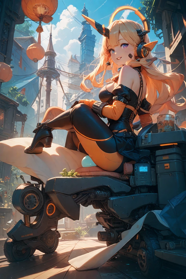 Clash of clans giant playing video games