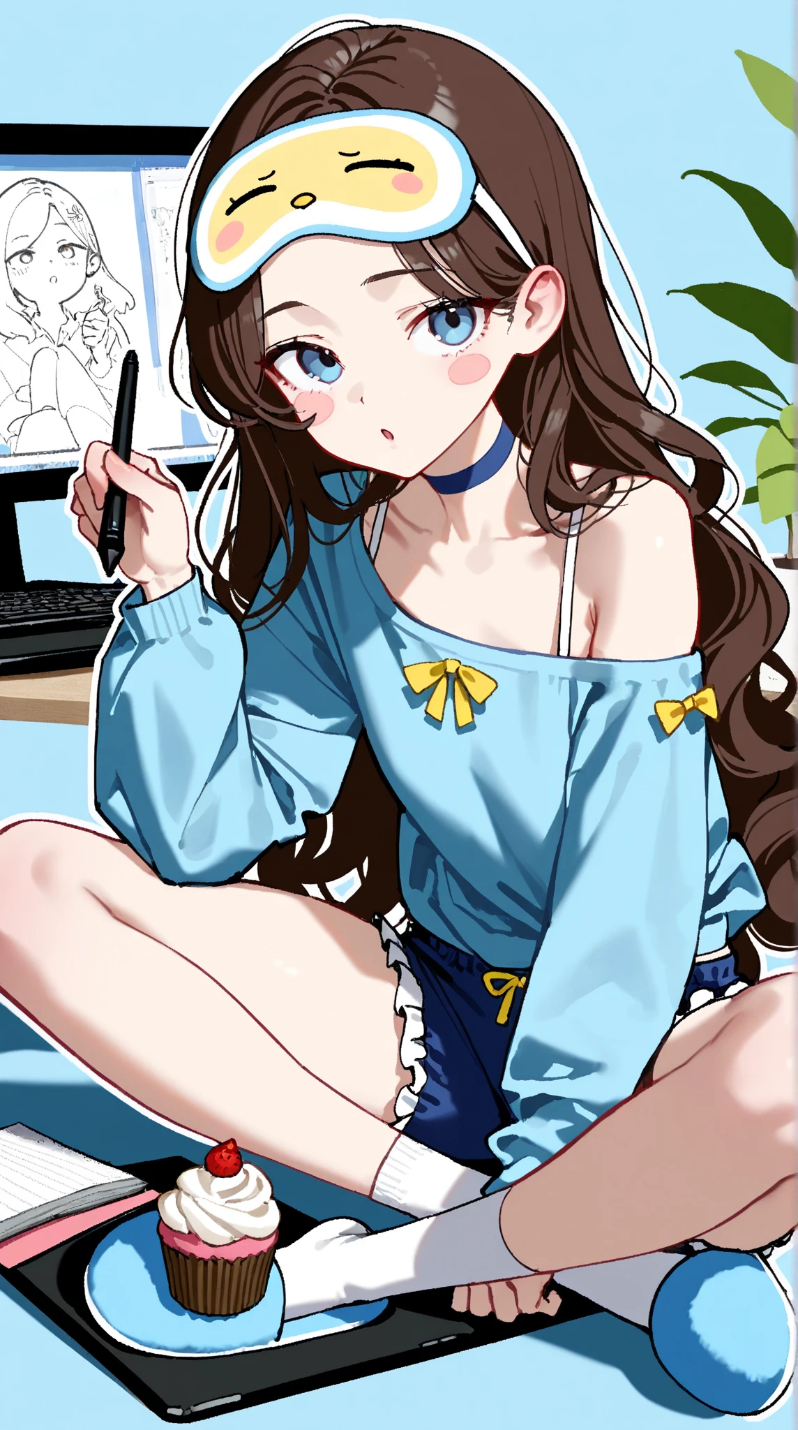 <lora:EnvyBeautyMix19:1>