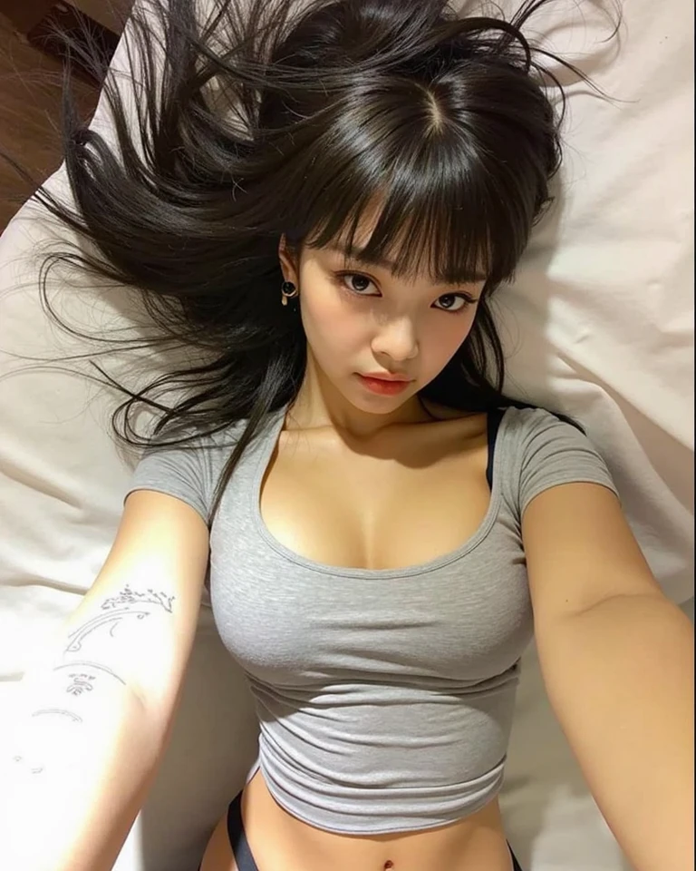 Jennie rayada en vestido beige, Sin deformar los dedos y la mano., angelablanca, ava max, 22 years, 21 years, 18 years, basia tran | |, , angie lobo, sakimichan, amoranto, cara sexy, Bien , Yelena Belova, 23 years, jennie blackpink, grande juicy doll lips, grande
