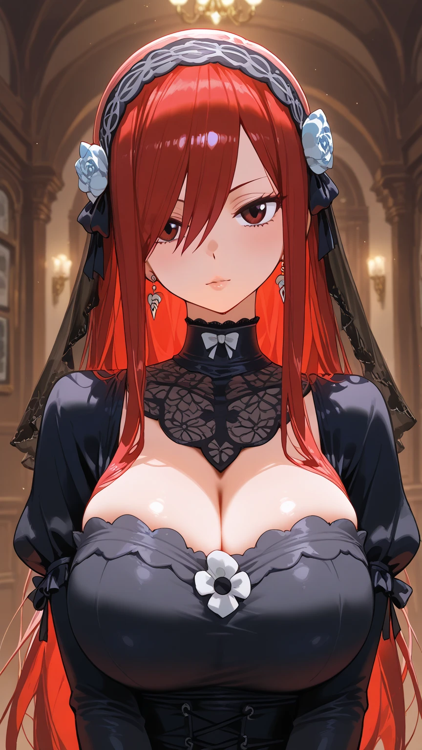 NSFW, (girl),((optimal quality)), ((Masterpiece)), (A detailed: 1.4),face red,perspire,showing nipples,The ultimate masterpiece,(fidelity:1.2),(sexy),open air bath, (big chest), Open crotch, Open legs, (Smooth: 1.1), (Cutes: 0.9), (shiny: 1.1),,, red lips, lust face, rias gremory from highschool dxd, cute pose, super tight micro small lace bikini ,g string, big tits, super micro tight bra