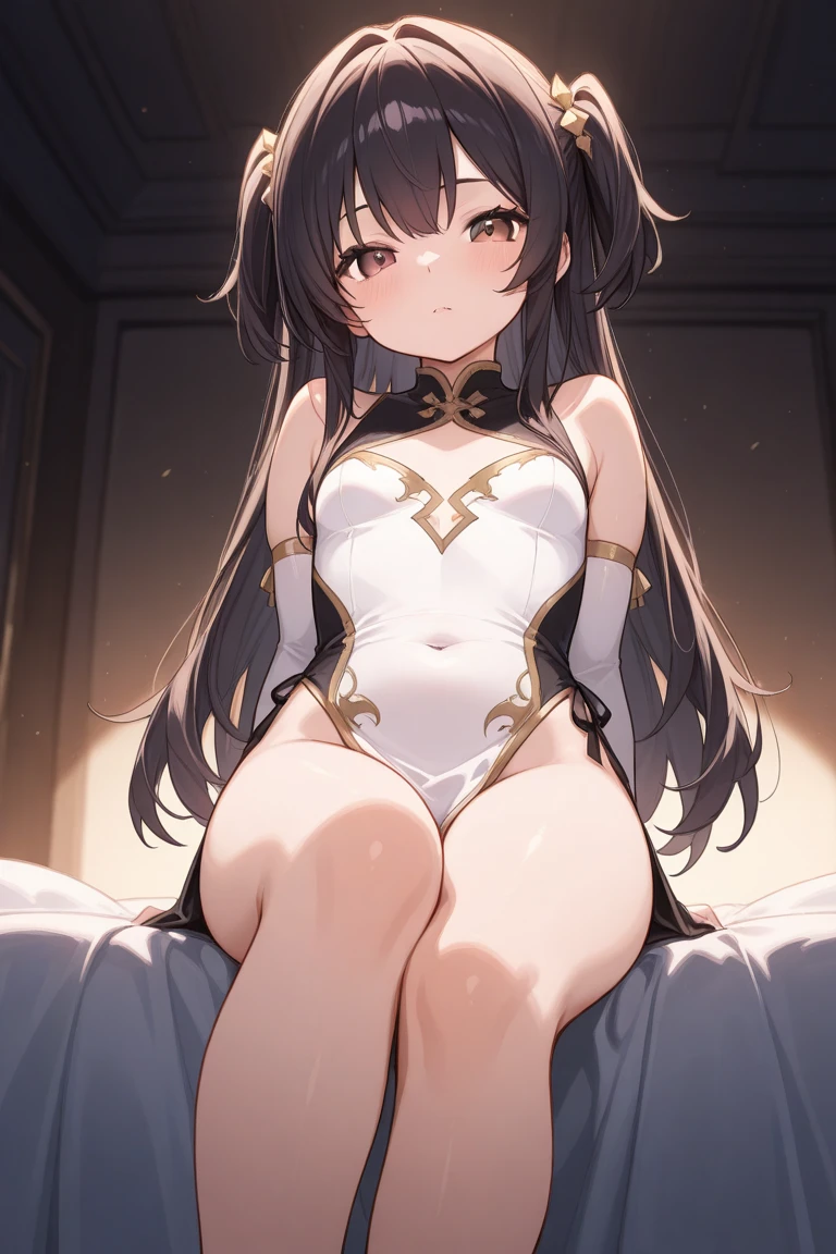 🔥 Ishtar
