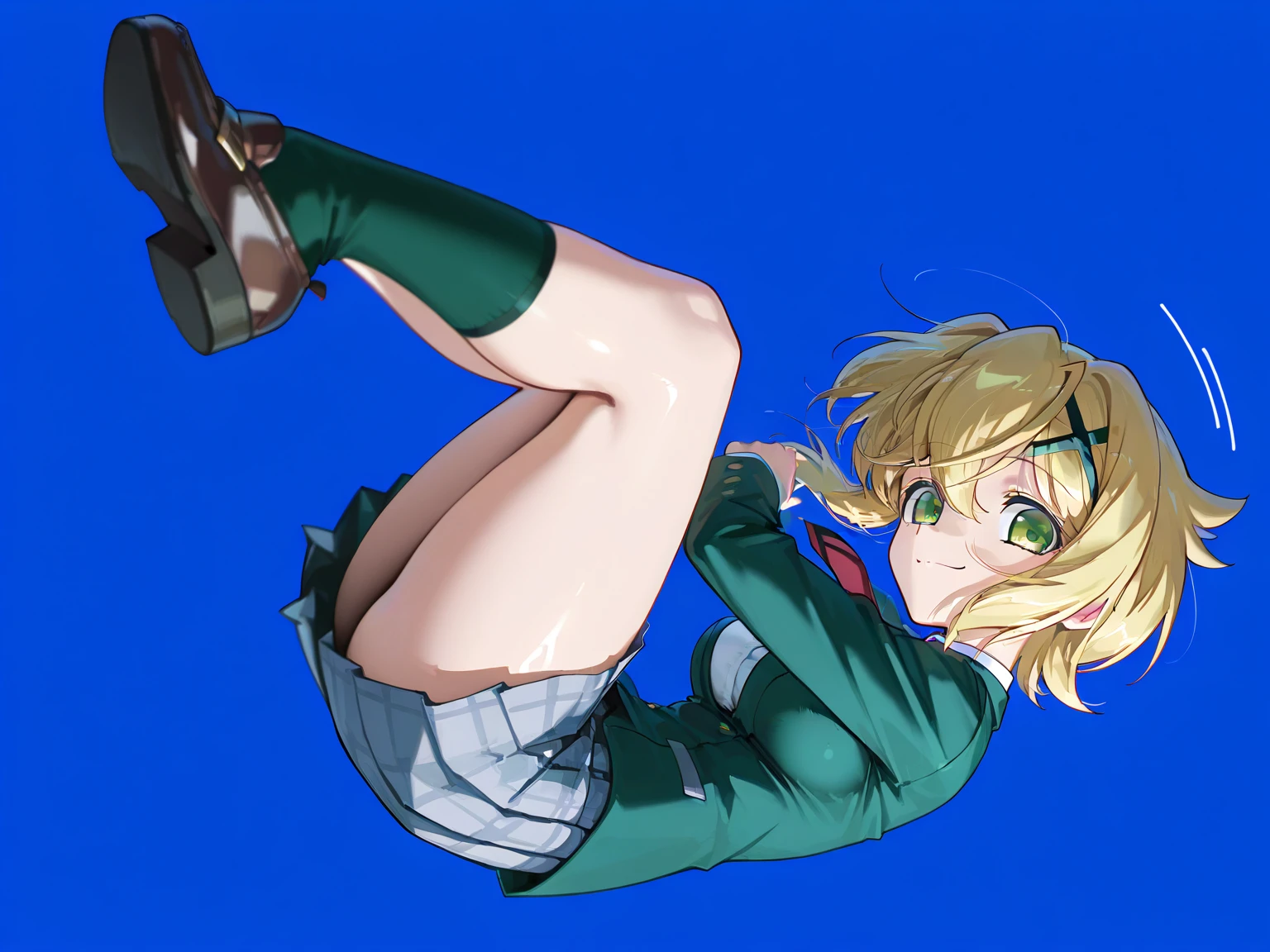((highest quality)), ((masterpiece)), (be familiar with), Perfect FaceAnime Hero Academia、Himiko Toga、big breastex、rape、cry out、Cumshot、spread legs、Fucked by a car
