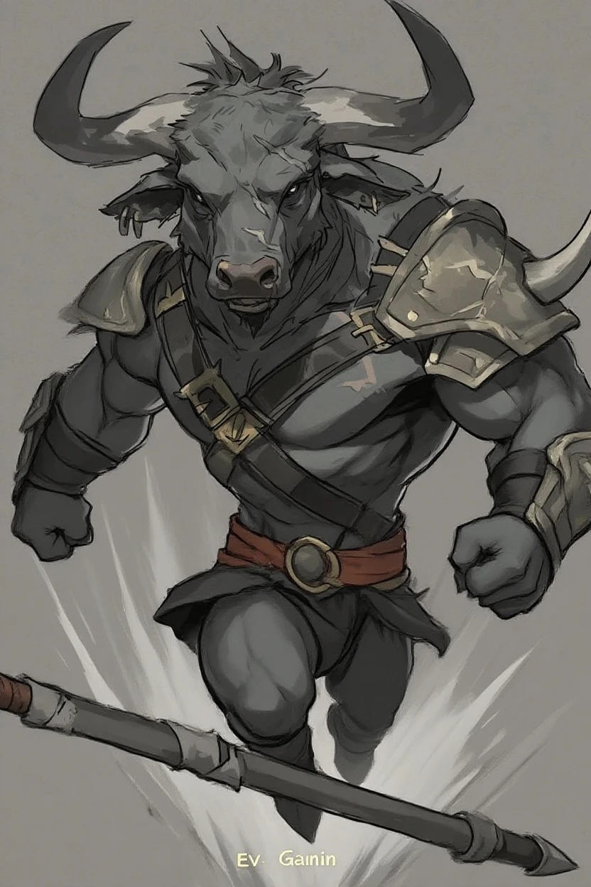 Solo Sexy young anthro acaliereptile dragon male mercenary medieval solider, slim slim muscular, anthro handsome gay shorter muzzle, handsome gay model male apperance, sword scars, worn out leather skimpy armament, low on hips heavy leather belt, old very worn out skimpy dirty linen material jockstrap, old yellow dirty worn out stains on white sawn jockstrap, very visible "x" brown seam pattern on the jockstrap, studded skimpy armlets breastplate armor, skimpy breastplate, leather bondages, fingerless leather gloves, smelly unwashed husk, dirty body look, desert battlefield, standing in sexy fighting position, close view of full character