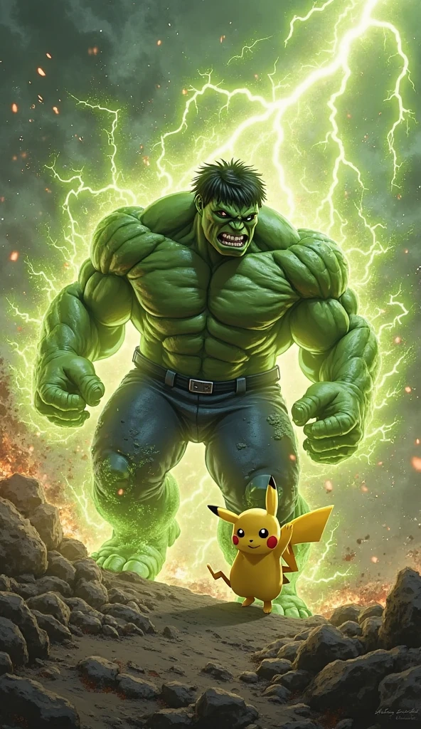 Don't be offended when you see my latest pop monstrosity. I'm strange, weird, shocking, odd, bizarre. I'm Frankenstein. I'm Avatar.