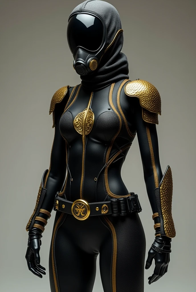 score_9,score_8_up,score_7_up,
red background,1girl,solo,looking at viewer,squatting cowgirl position,spread legs,full body,lemon0035,green bodysuit,black bodysuit,armor,belt,gloves,pouch,mask,boots,