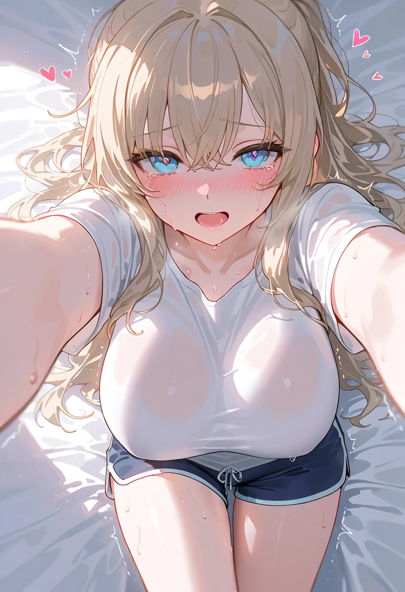 {{{{{16k,Ultra High-resolution realistic romantic kneeling photo of a neat virgin girl as pretty as a actress in sunny glass field, she is so ashamed, so embarrassed, so humiliated, The way she embarrassed herself is adorable, The more shy she is, the smaller and cuter her face becomes}}}}},{{Extremely detailed}},{{{{{dye her cheeks flush and integrated her face pretty small, thick lips, Enchanting thick gross idol's Lips}}}}},{{{{{the best glossy bang neat long, voluminous hair}}}}},{{{{{the more her bodyline and transform into a pretty girl, her bare bodyline and weist are more and more curvier and softly, Injecting her with hormones to make her body, hair, bodylines neat, Her waist so thin, All her shame turns to purity}}}}},{{{{{She's given hormones to rapidly grow her body from a  to an adult, and that's even more embarrassing}}}}},{{{{{She's given hormones that make her even more embarrassed, so embarrassed that she cowered and couldn't even open her eyes, eroticism of her sexy, attractive in her turns her hair a lewd color unthinkable from her usual purity, The bigger her tits get, the thinner her bare waist gets, tits that have grown disproportionately large for their age, Puffy tits with deep cleavage and a larger nipped-in bare waist area}}}}}