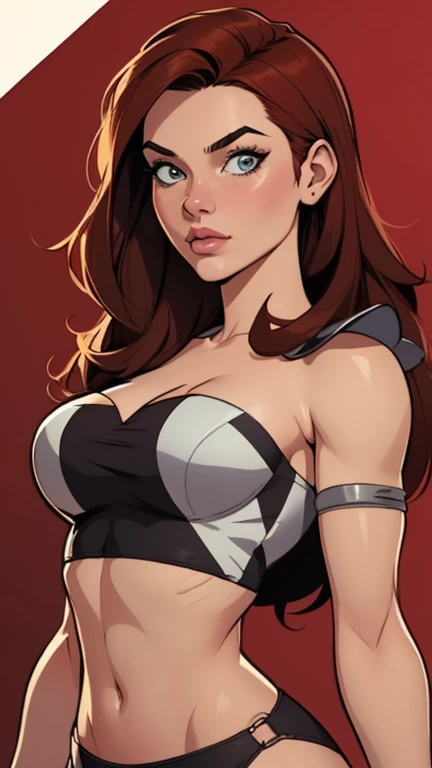 Personagens GTA estilo artgerm femininas Yvonne Strahovski estilo de desenho animado:1.2), Woman from Southern Brazil Drawing Art Gaucho Artline white background woman Cartoon image of a woman , roupas sensuais , garota super valente destemida , Ilustra??o estilo desenho animado, estilo de arte dos desenhos animados, estilo de arte dos desenhos animados, digital illustration style, design de personagens altamente detalhado, arte digital detalhada fofa, City fan art, design de personagem retrato, beautiful digital illustration, retrato de alta qualidade, arte em quadrinhos, retrato do design do personagem, Busty without clothes and medium breasts female character two girlfriends Beautiful character pose in dynamic pose two women together Yvonne Strahovski on the left and together with Jennifer Connelly on the right with a symmetrical body with a corset and beautiful breasts, corpo bem definido, delicado e sensual, estilo de desenho animado, digital illustration with each other artgerm style Angelica - Fate/Kaleid Liner Prisma Illya cartoon style digital illustration colorful background diverse attractive woman sesy beautiful female symmetrical breasts beautiful breasts in cartoon style digital illustration art, melhor qualidade,Cartoon style digital illustration style Jill Valentin resident Evil (papel de parede extremamente detalhado da unidade CG 8k), (melhor qualidade), (best illustration), (melhor sombra), absurdos, Realistic lighting, (abismo), lindo brilho detalhado, arte de , Cartoon style digital illustration style artgermstyle Cartoon style digital illustration GTA